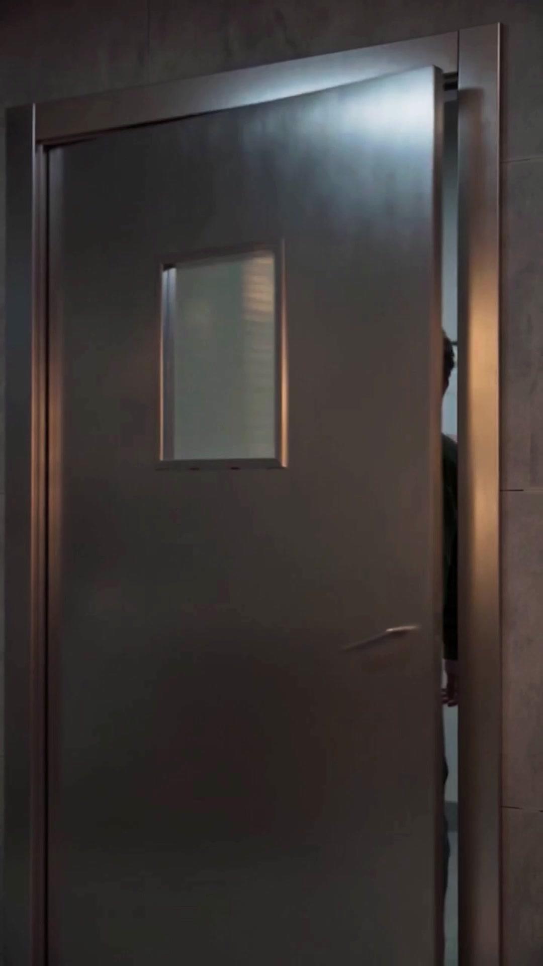 The Doctor's Obsession With His Pregnant Stepsister