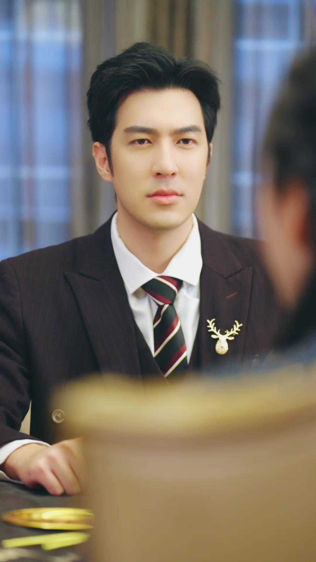 Kejayaan Si Qhau di tahun ular