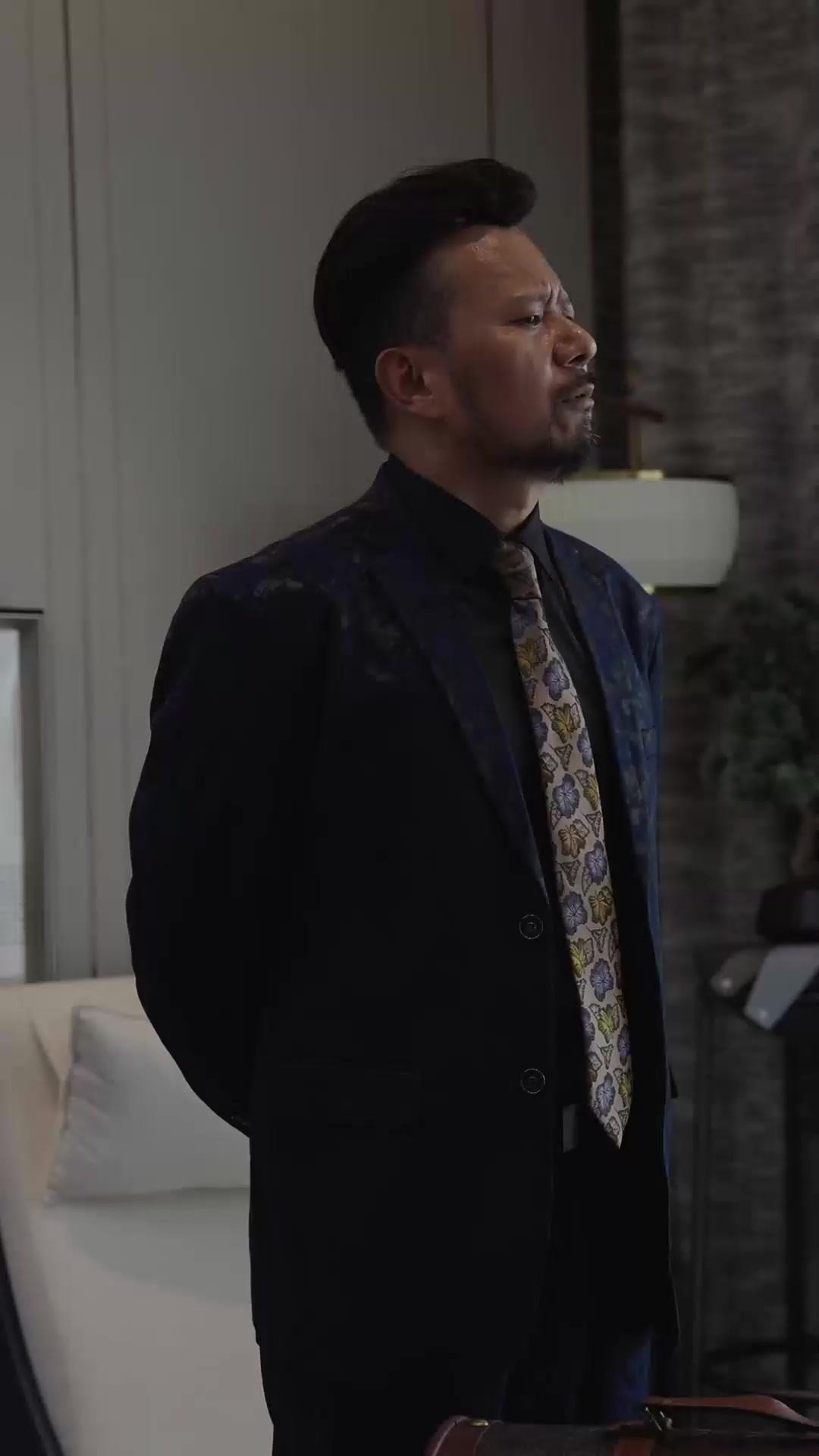 DRAGON DIVIN : SOUVERAIN SUPRÊME