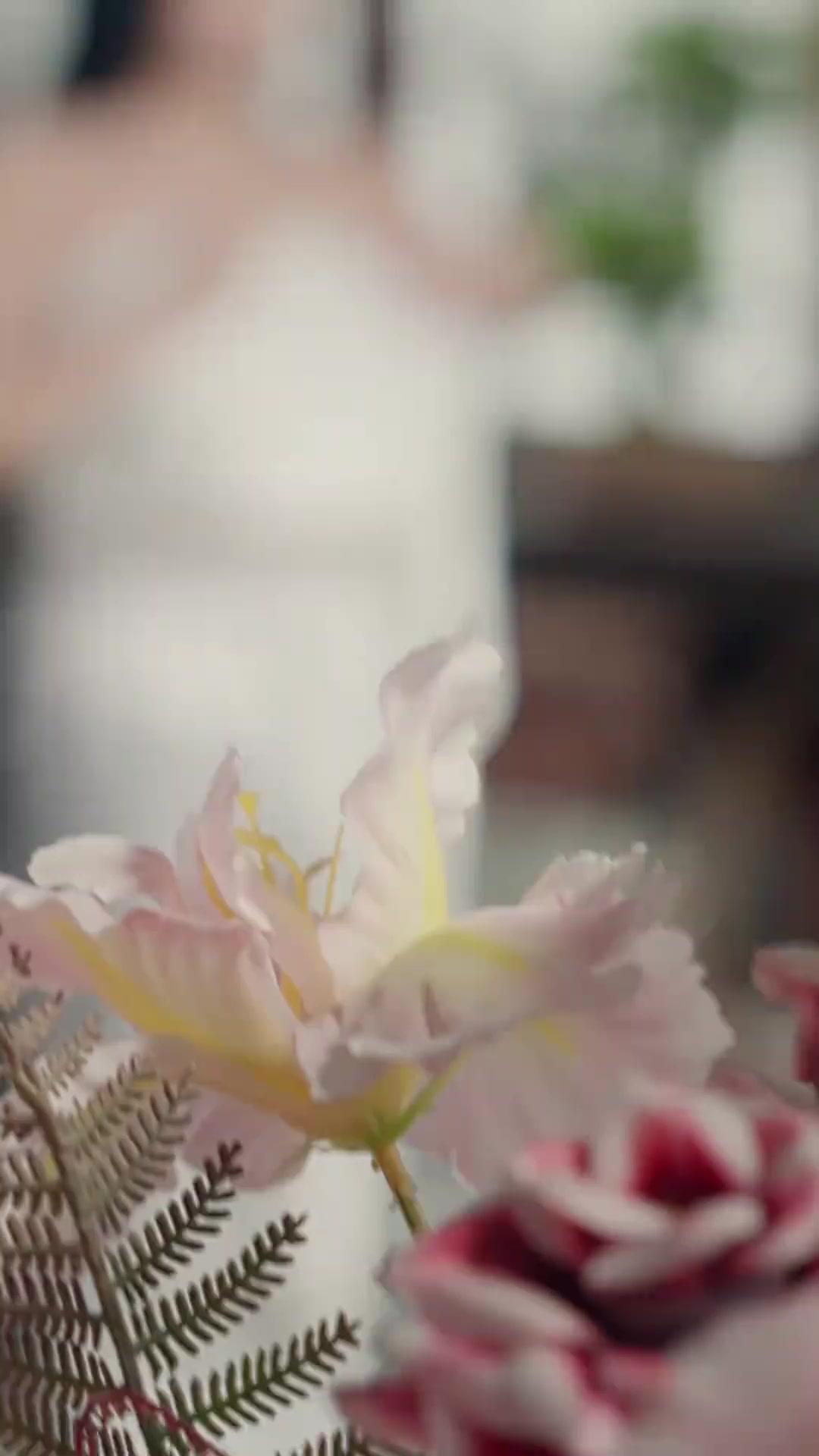 Lady Healer’s Sacred Art