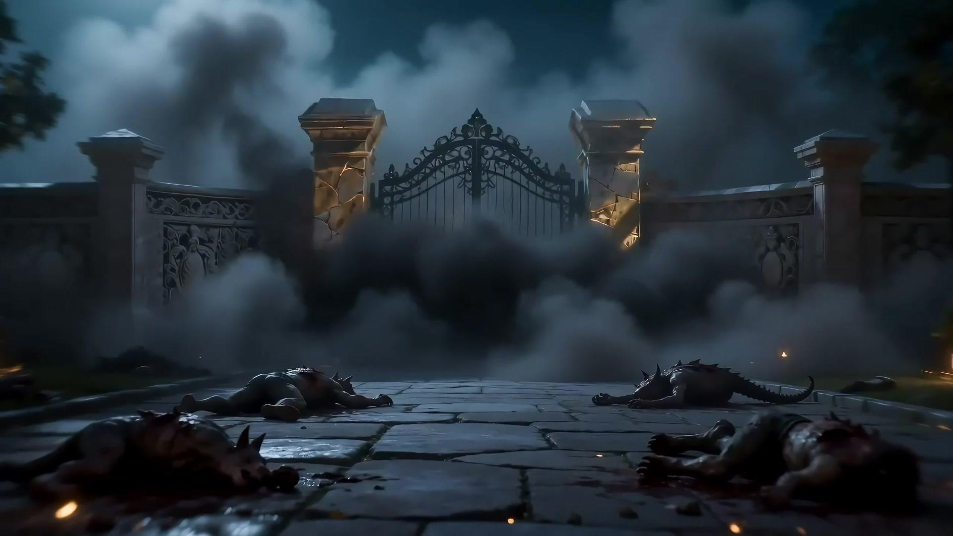 Banyak anak, banyak rezeki