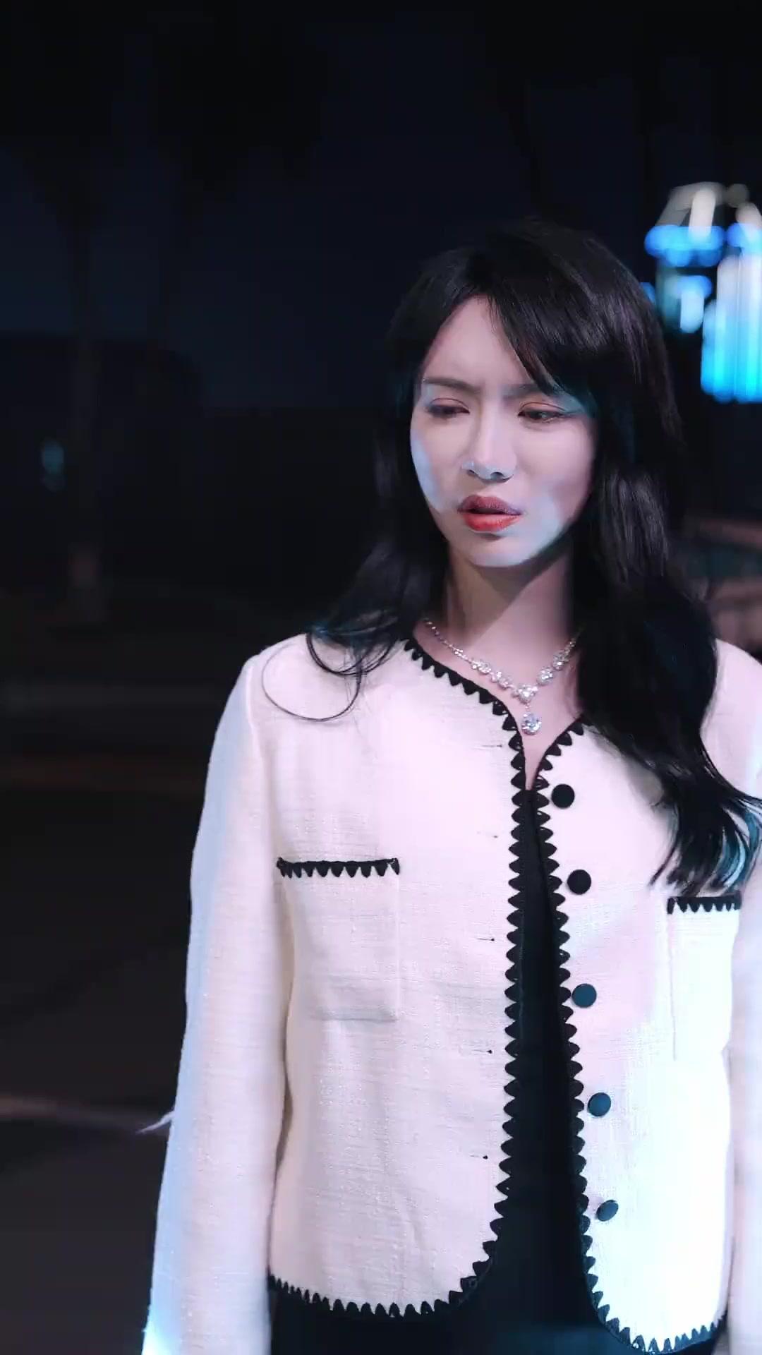 La trampa de su exesposa