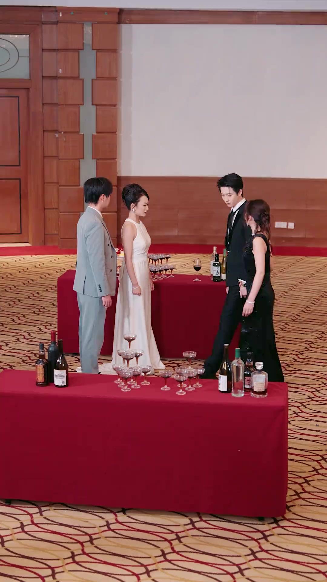 (Dublajlı) Geç Kalan Aşk