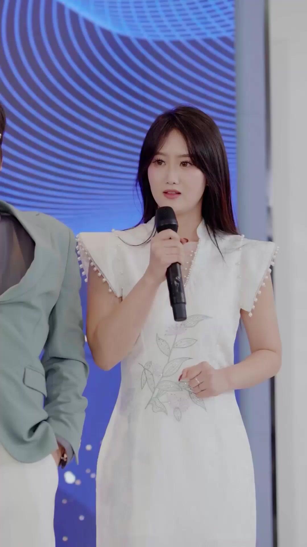 The Double Life of My Ex