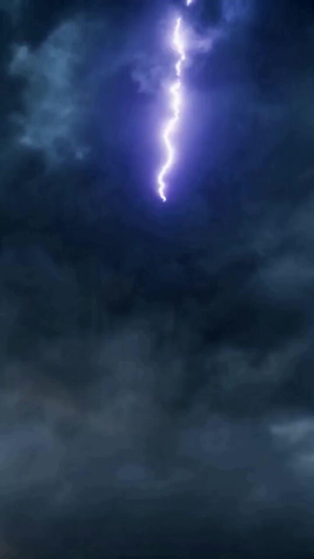 (Lồng tiếng) Dòng Máu Poseidon