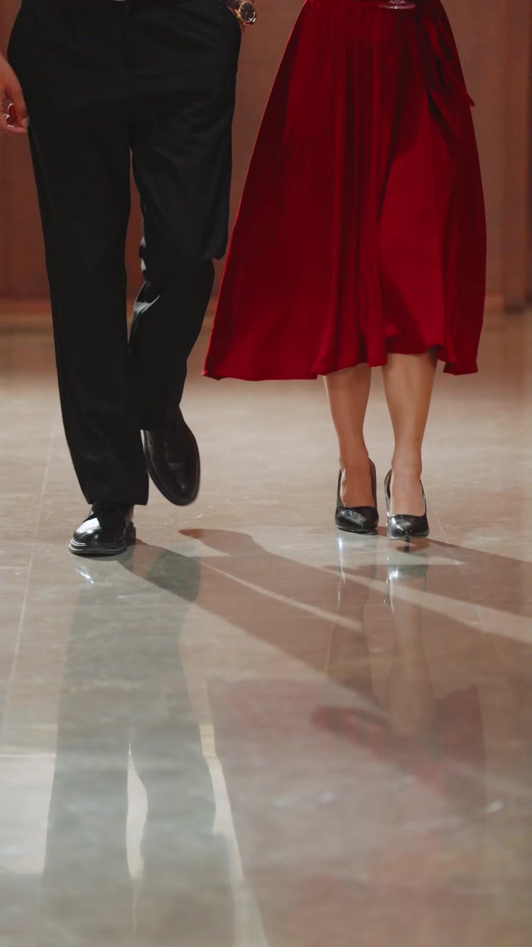 Amor con sabor a venganza