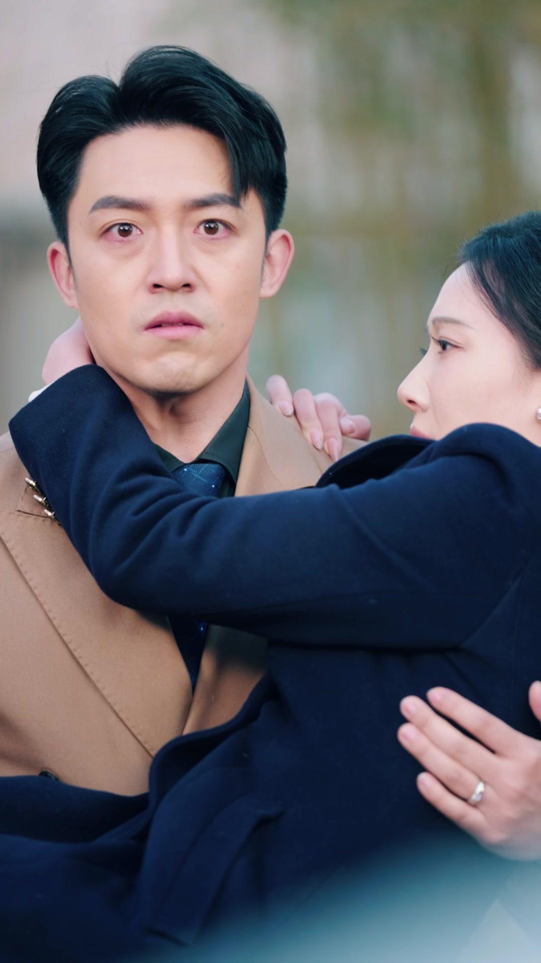 Dikhianati oleh suami