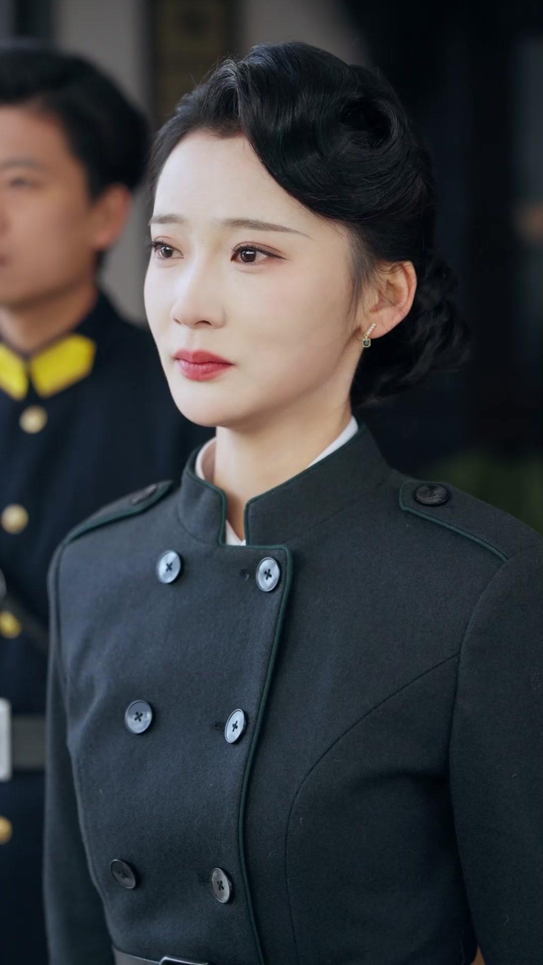 Surat Ceraiku Hancurkan Kekuasaanmu