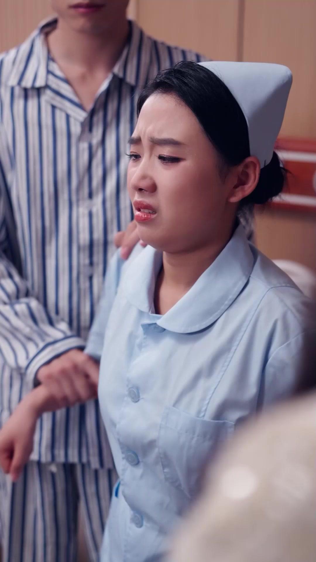 Gizli Varisin Dönüşü 