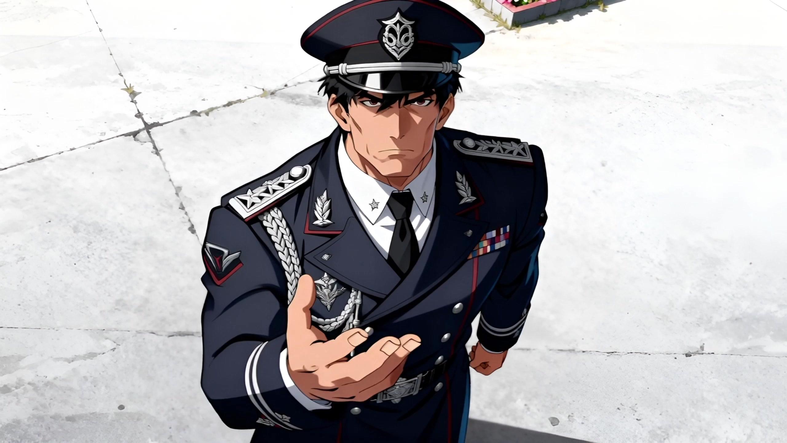 Hunger Games: Snake Edition