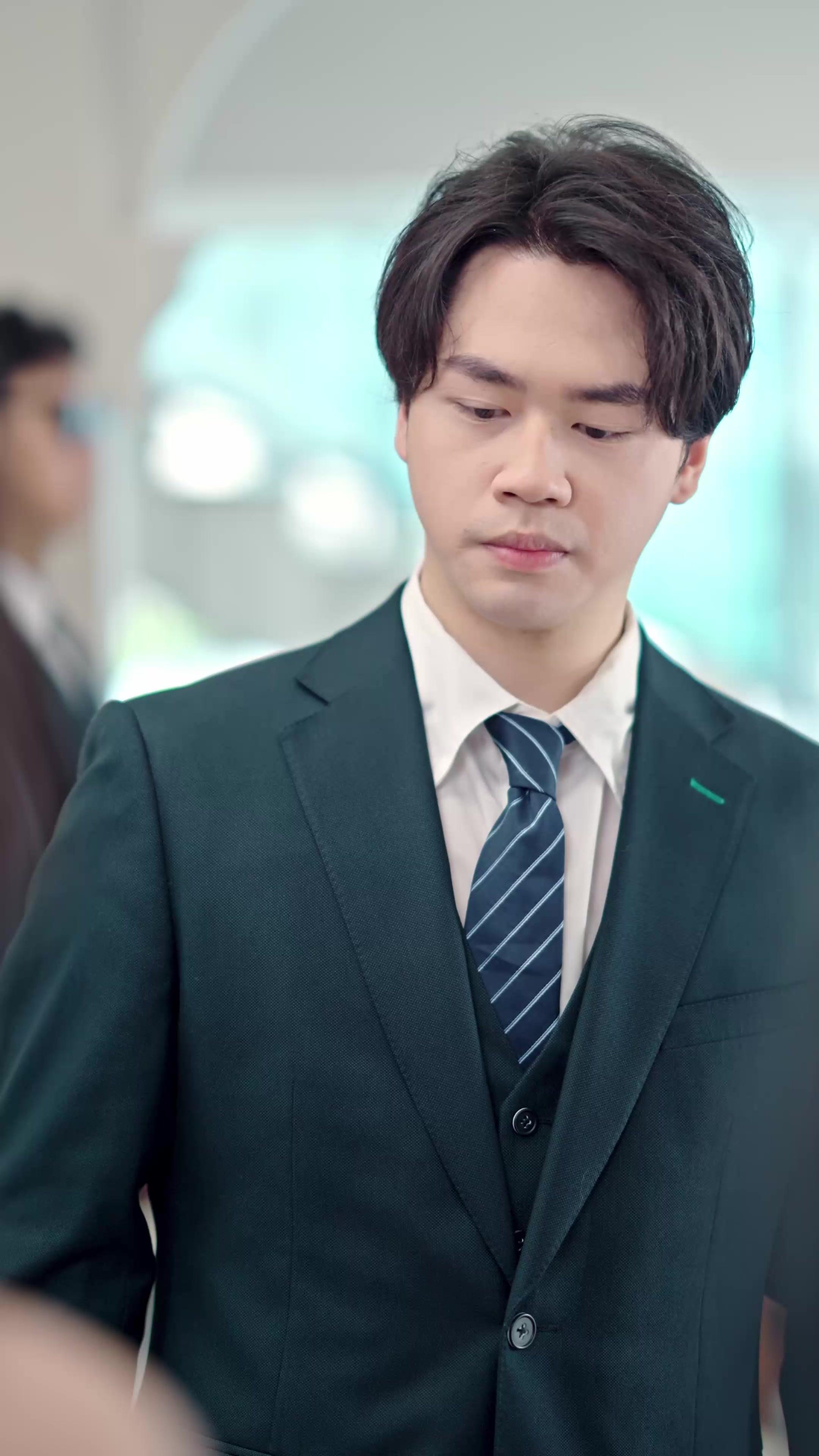 Un Principe Inaspettato