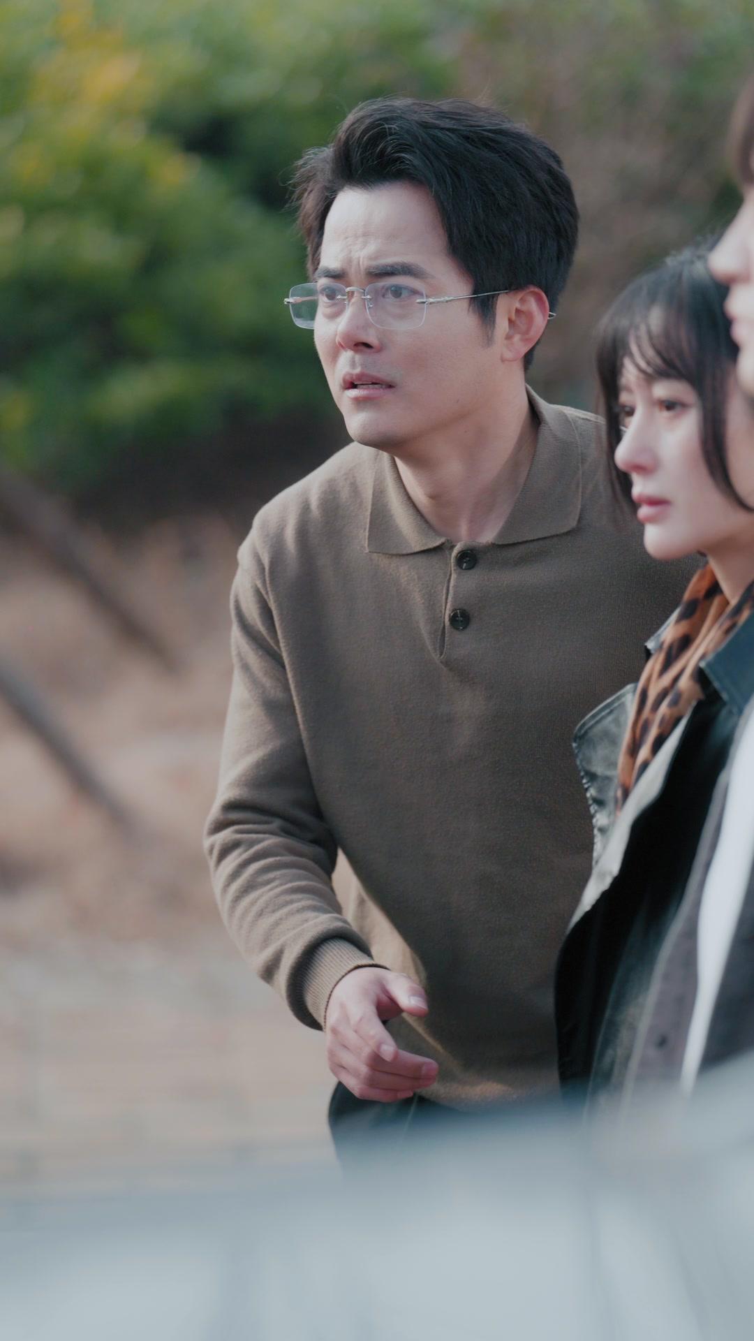 인재강호