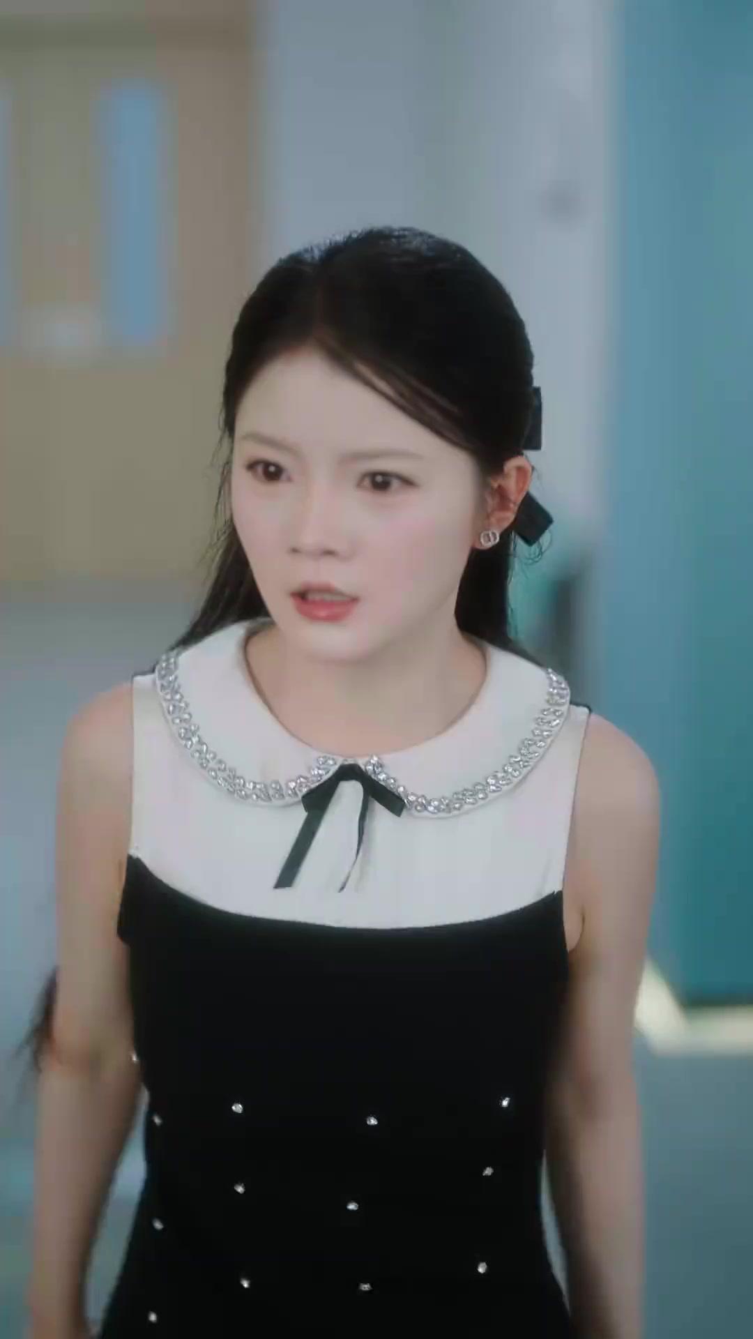  แอบฟังใจเมีย ซีอีโอกู้หลงสุดชีวิต