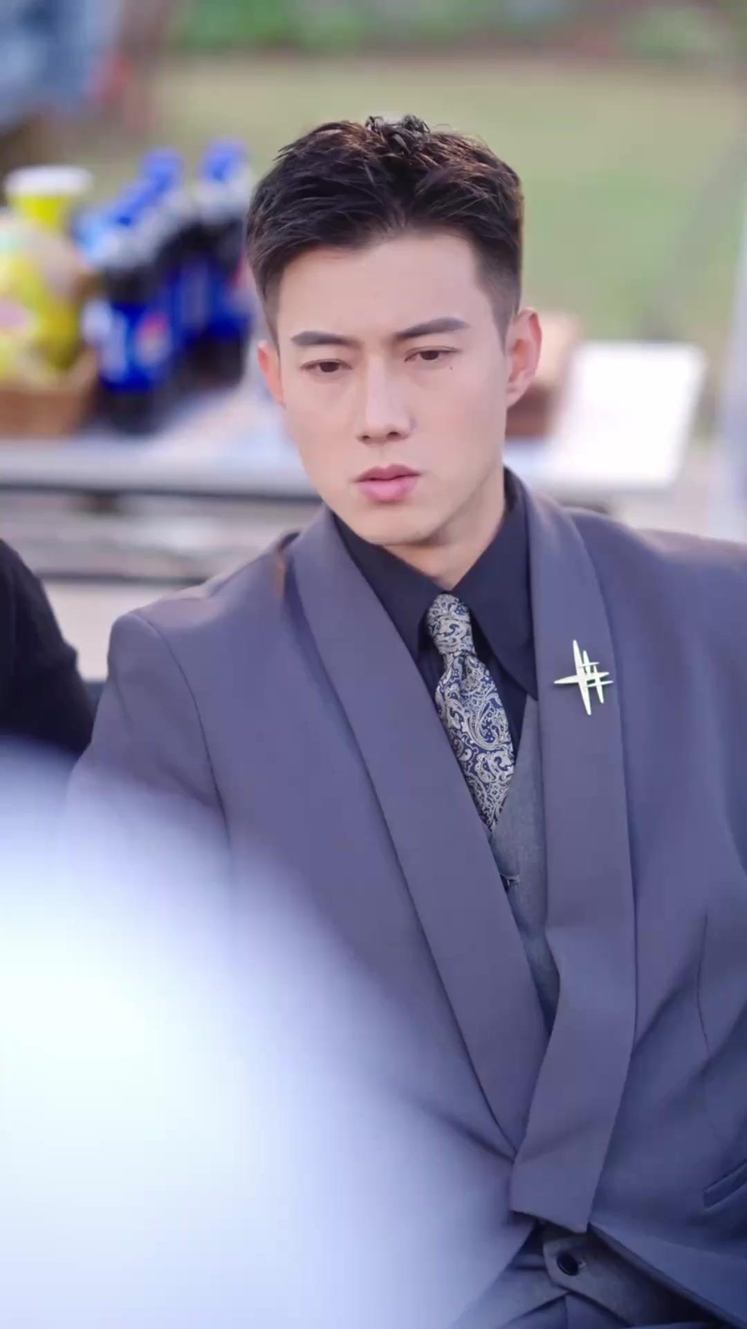 Jangan Kabur, Ayah Sangat Mencintai Ibu