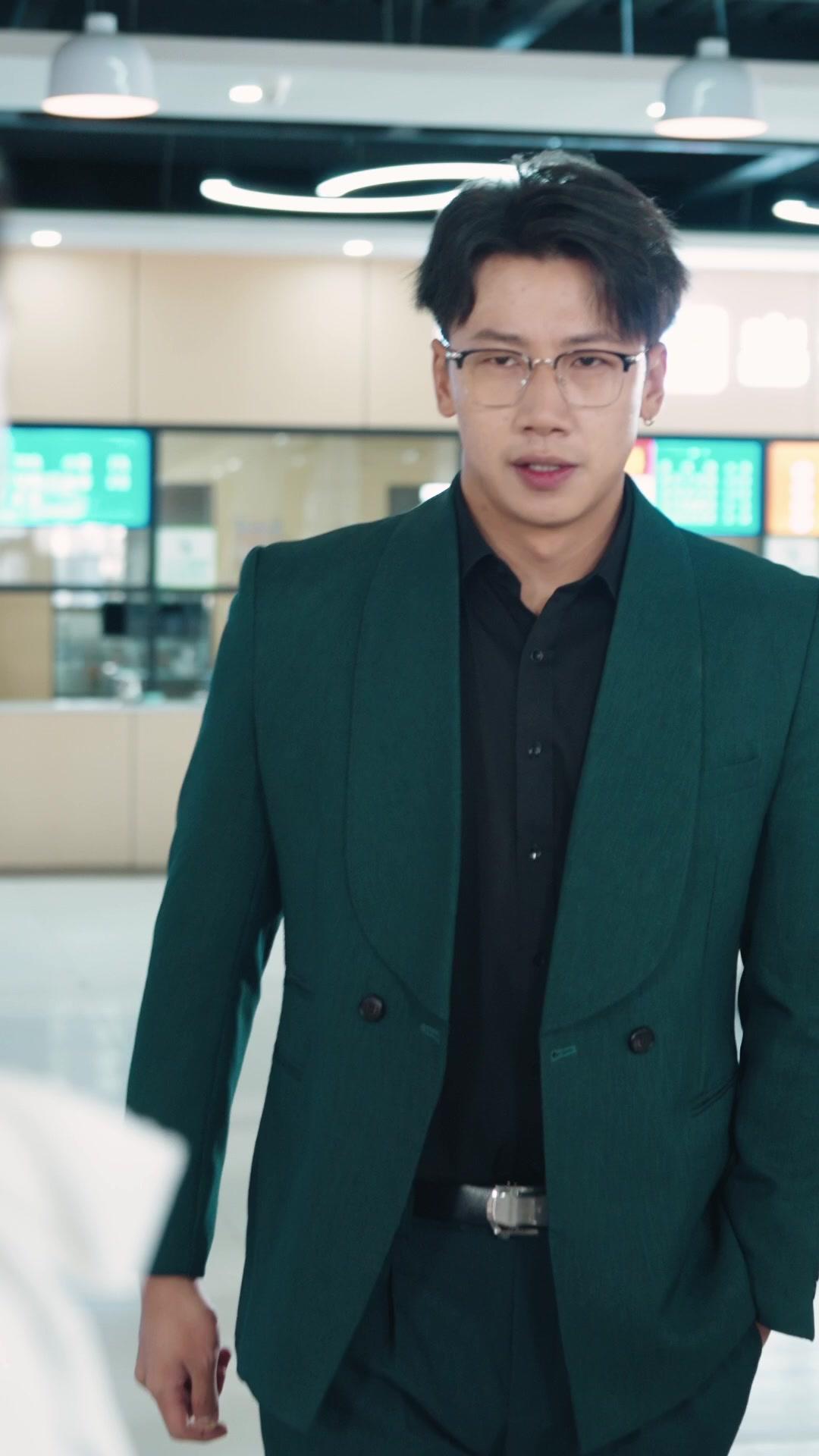 Andrea Filippi il genio della matematica