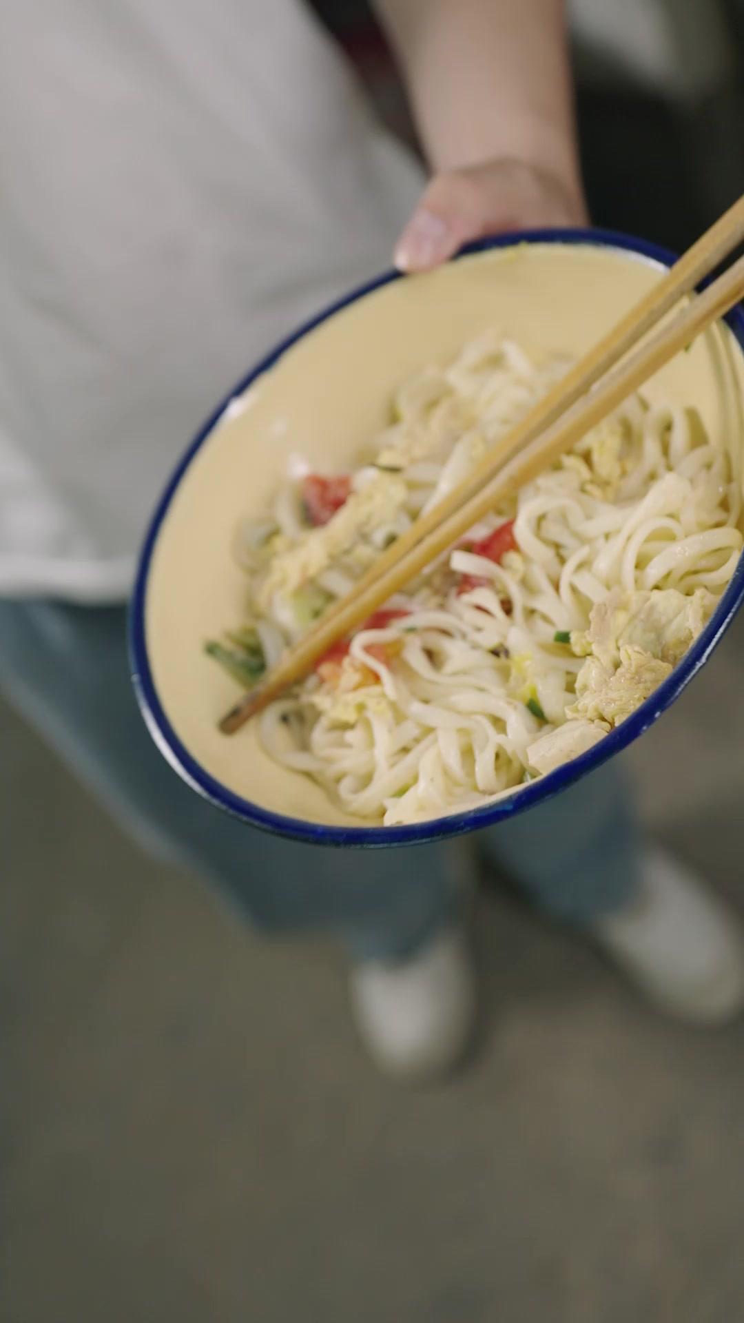 طريق العودة إلى النور