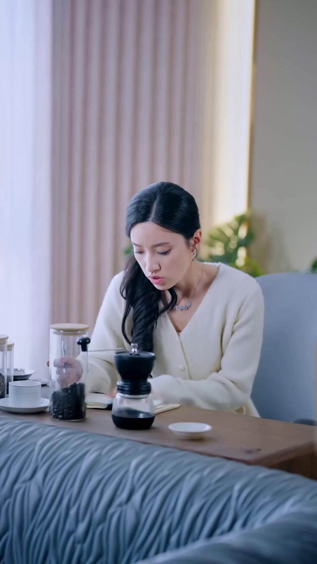 Jangan Tahan Cintamu