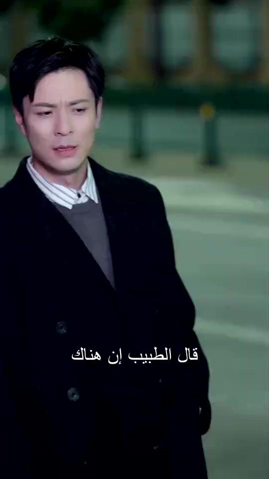 عد تنازلي للطلاق