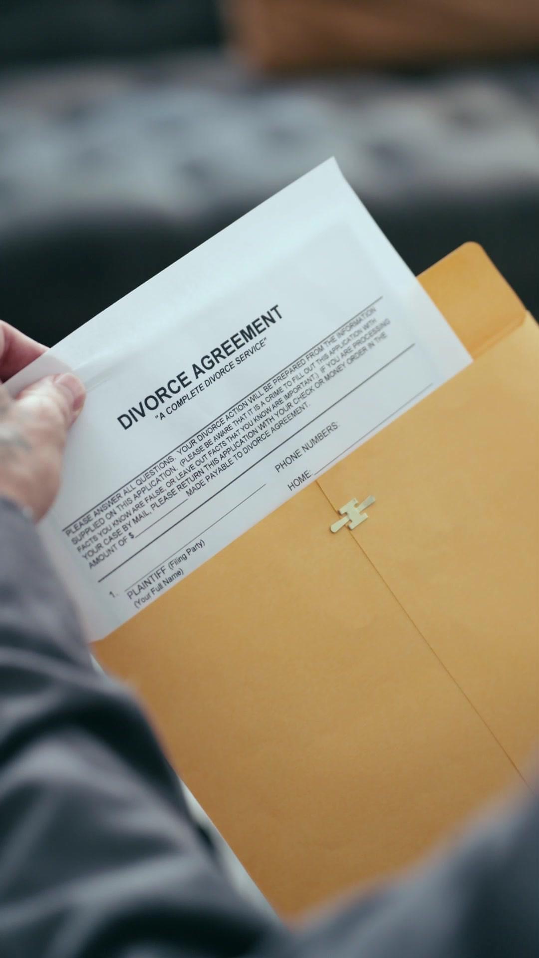 Mommy, Why Did Daddy Let Me Die