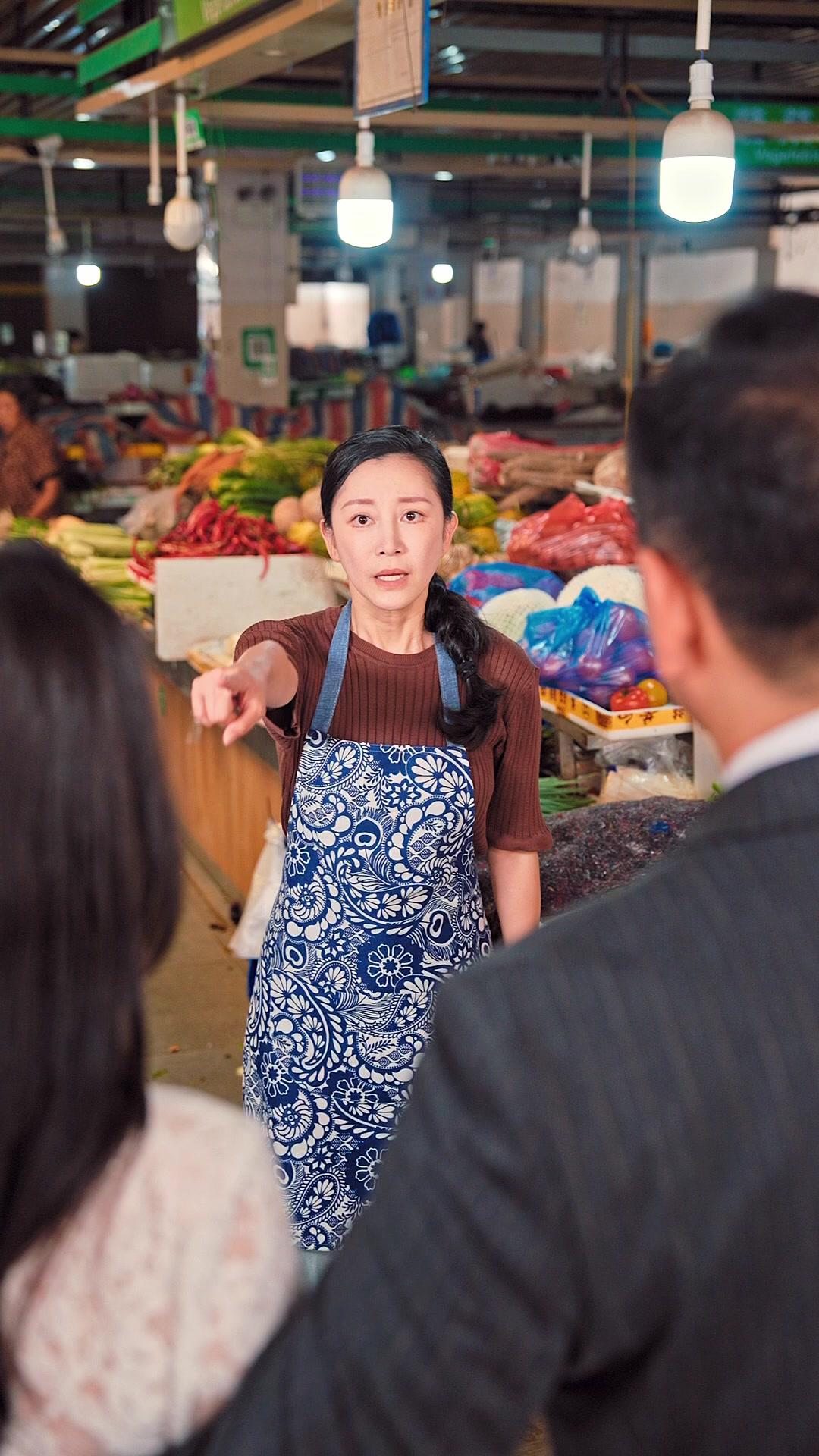 前夫高攀不起的我