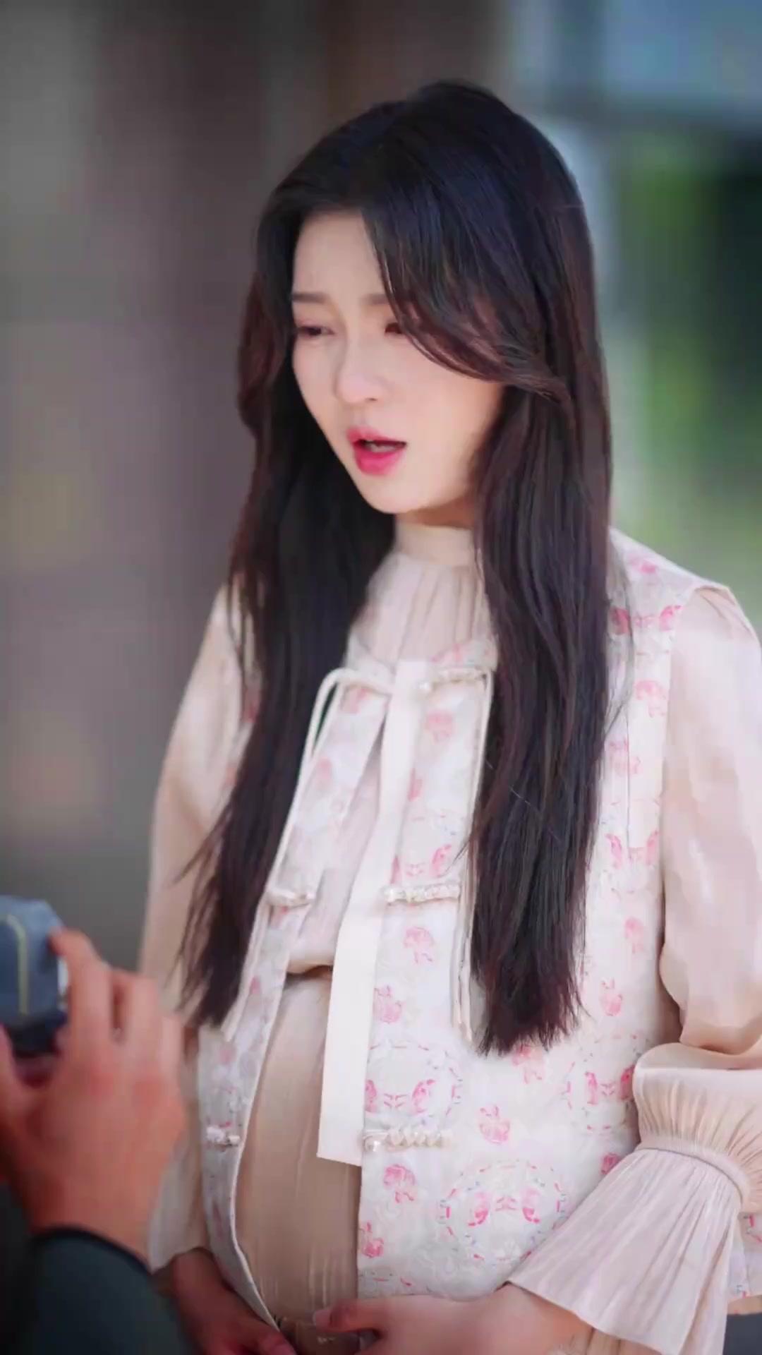 행운 로즈 스캔들