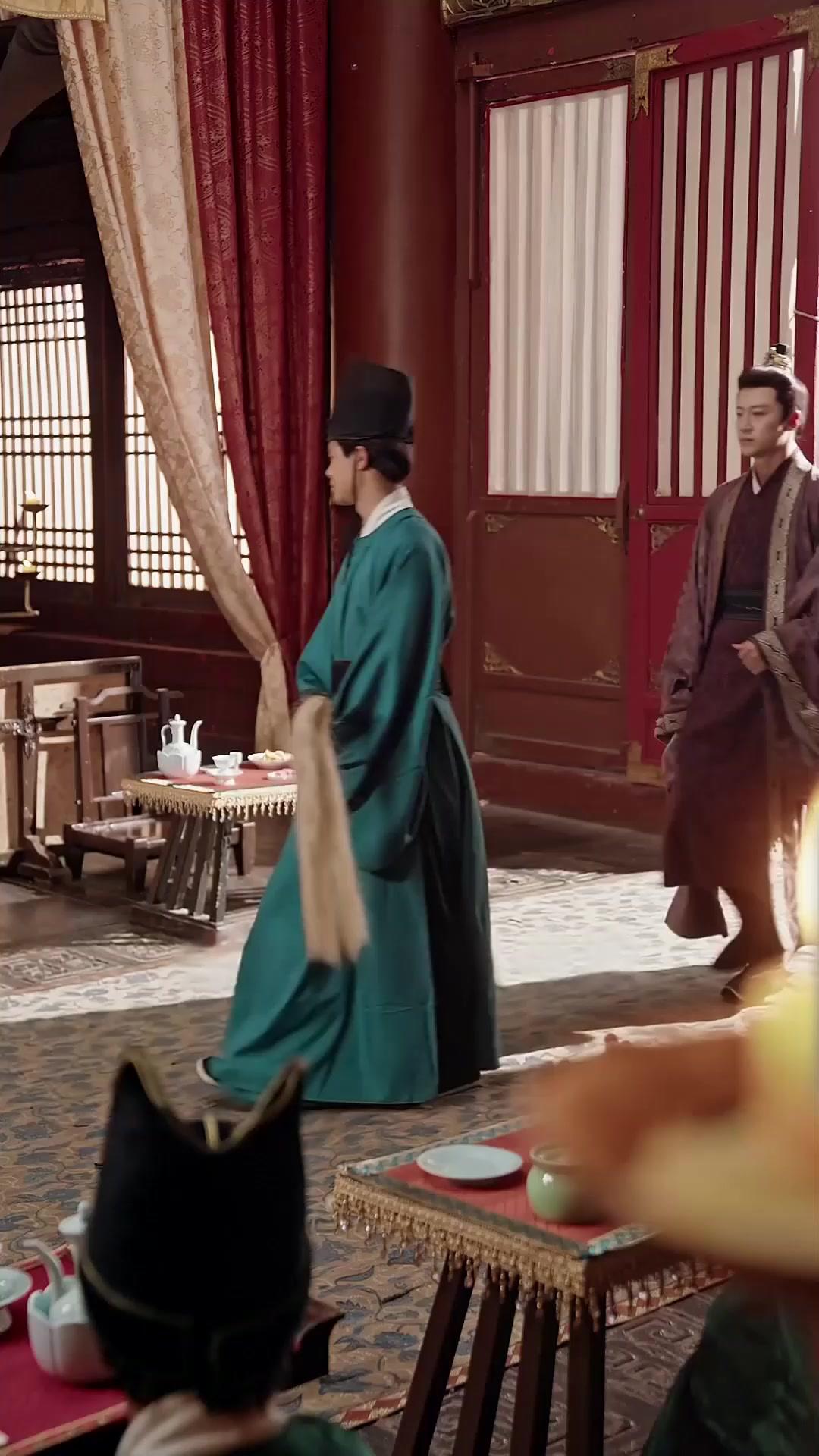 Bir Yalanın Anatomisi