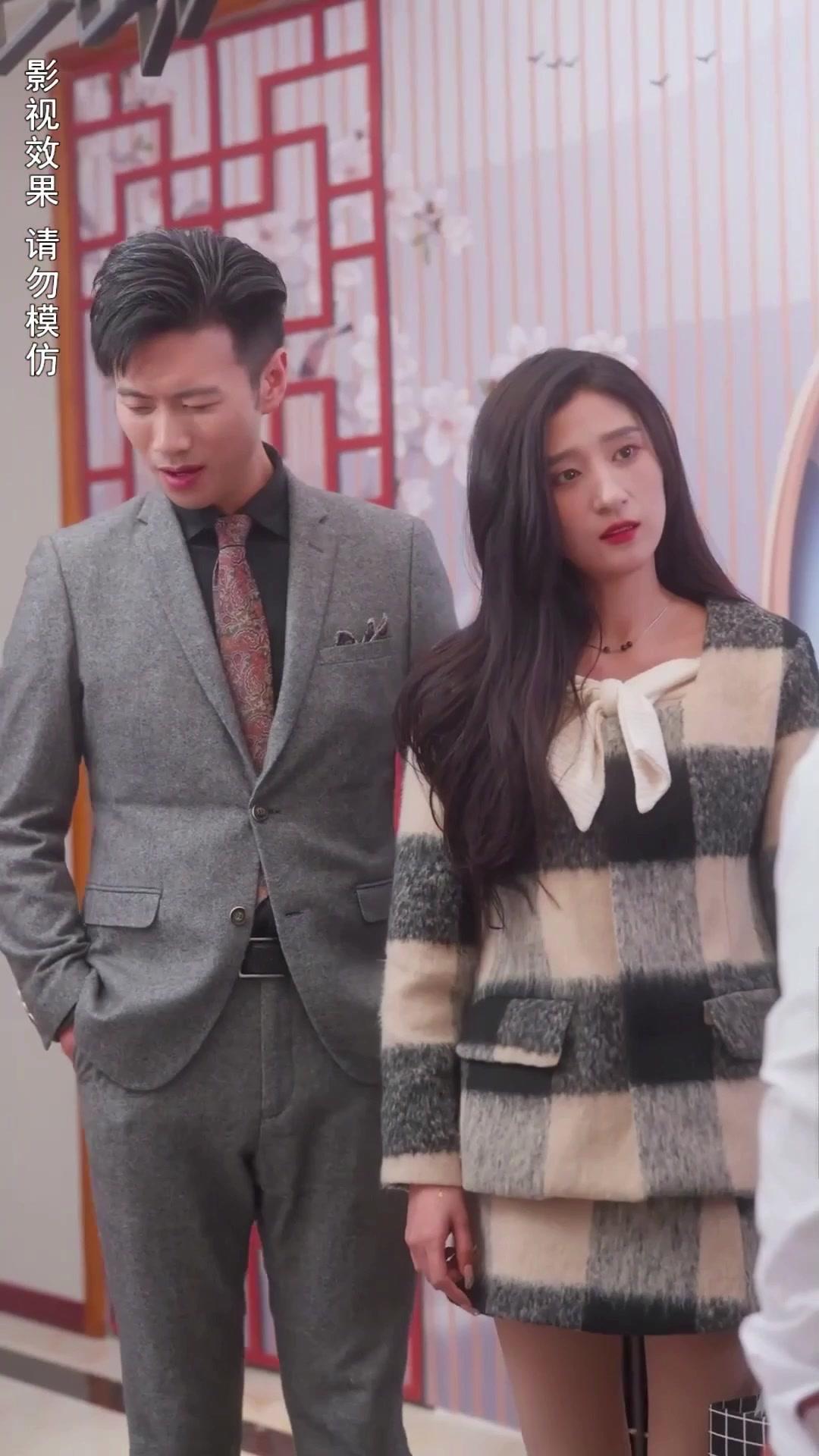 Can't Help Falling in Love