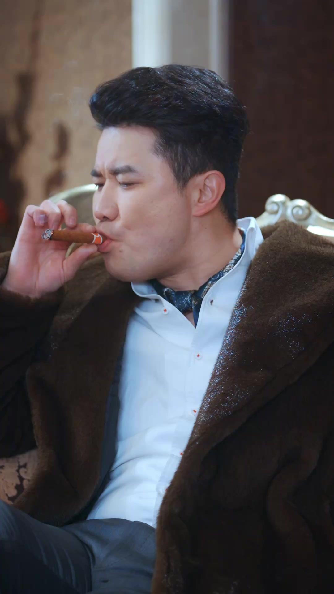 Sandiwara Orang Tua Jadi Miskin