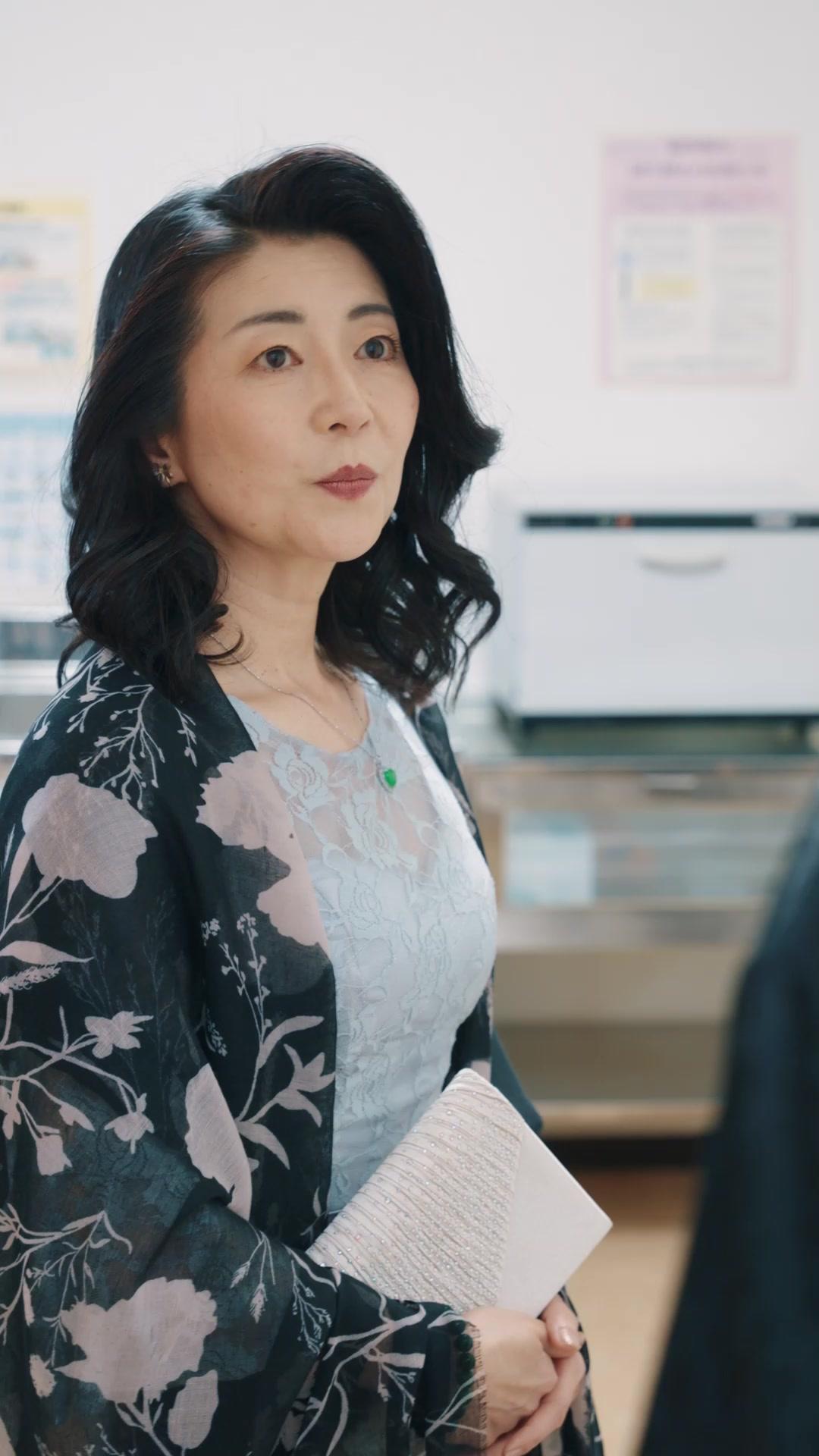 執着系ヤクザと狂愛の檻