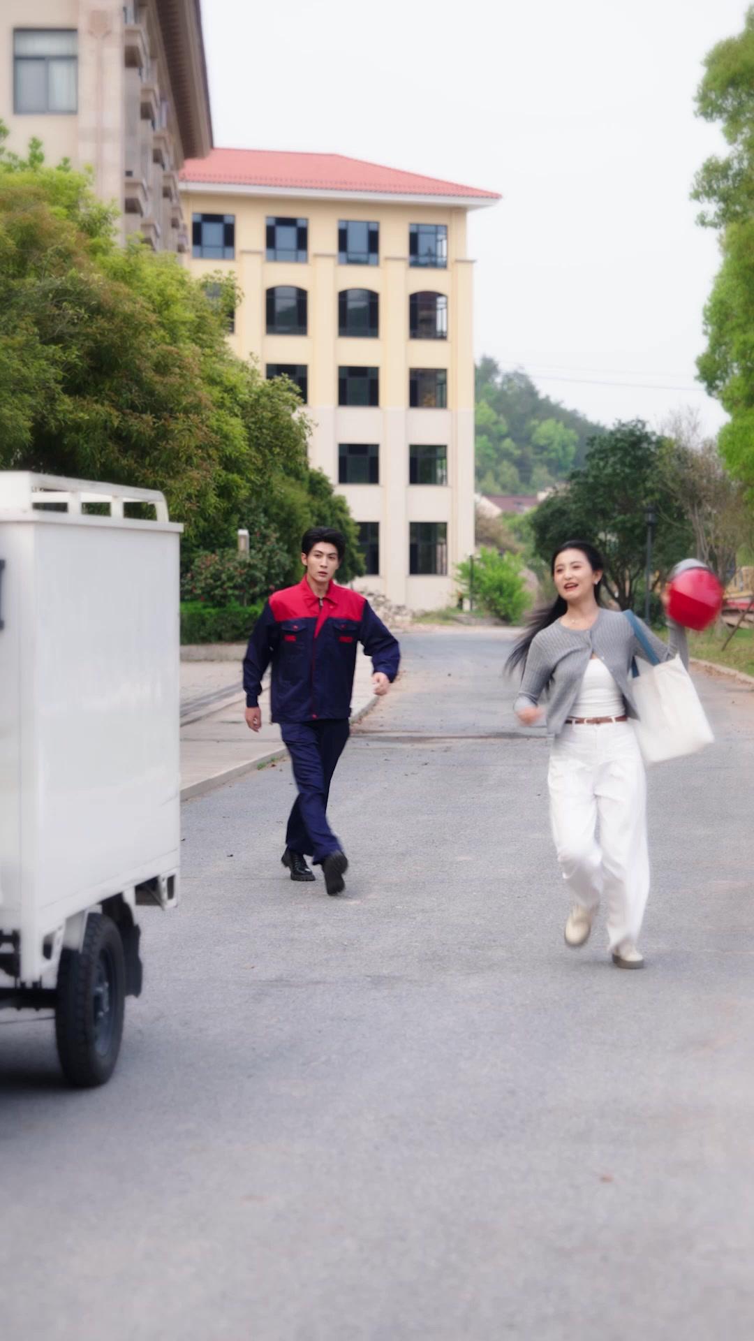 Mommy's Billionaire Blessing