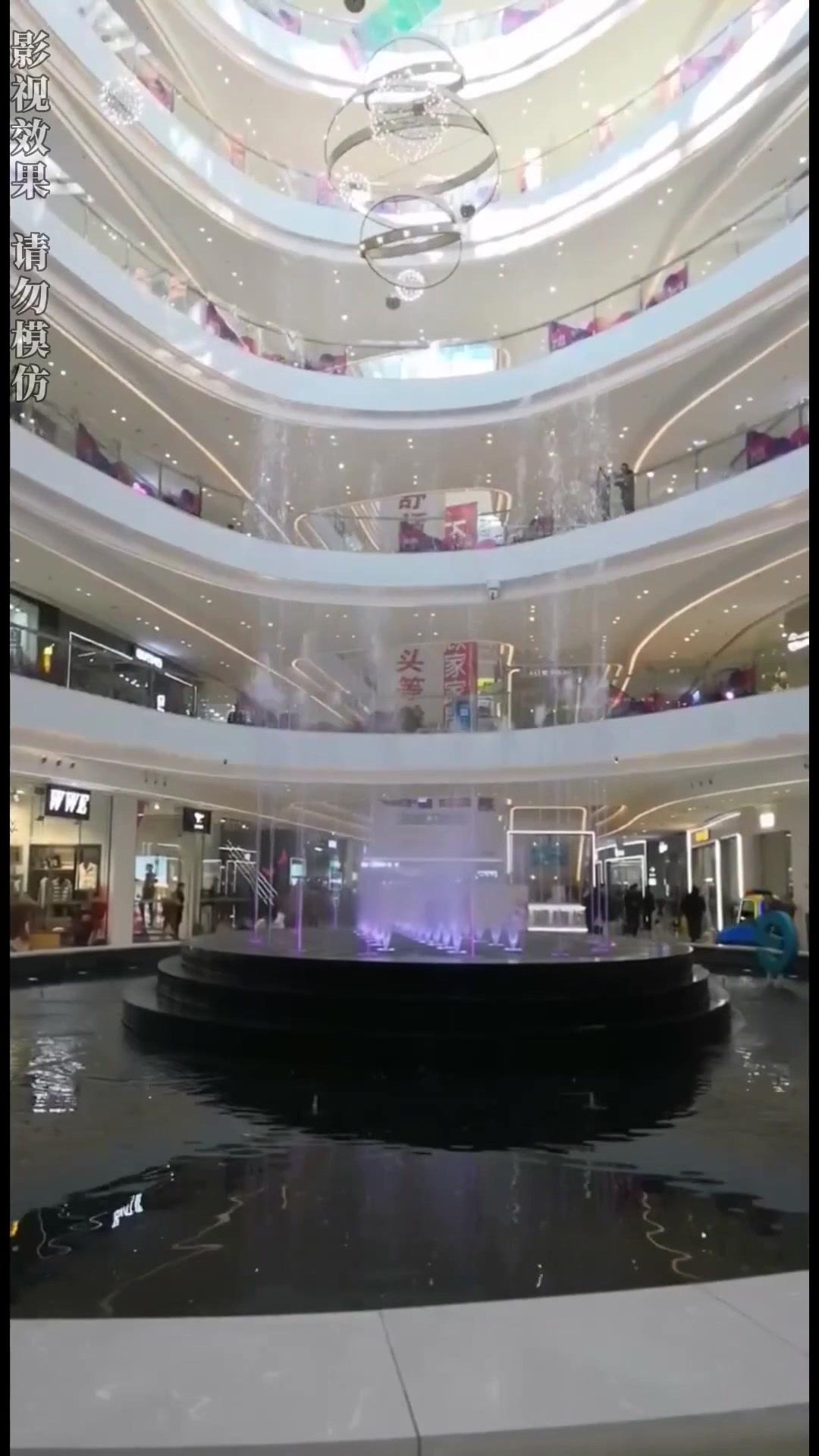 Cinta Tersembunyi Pewaris Kaya