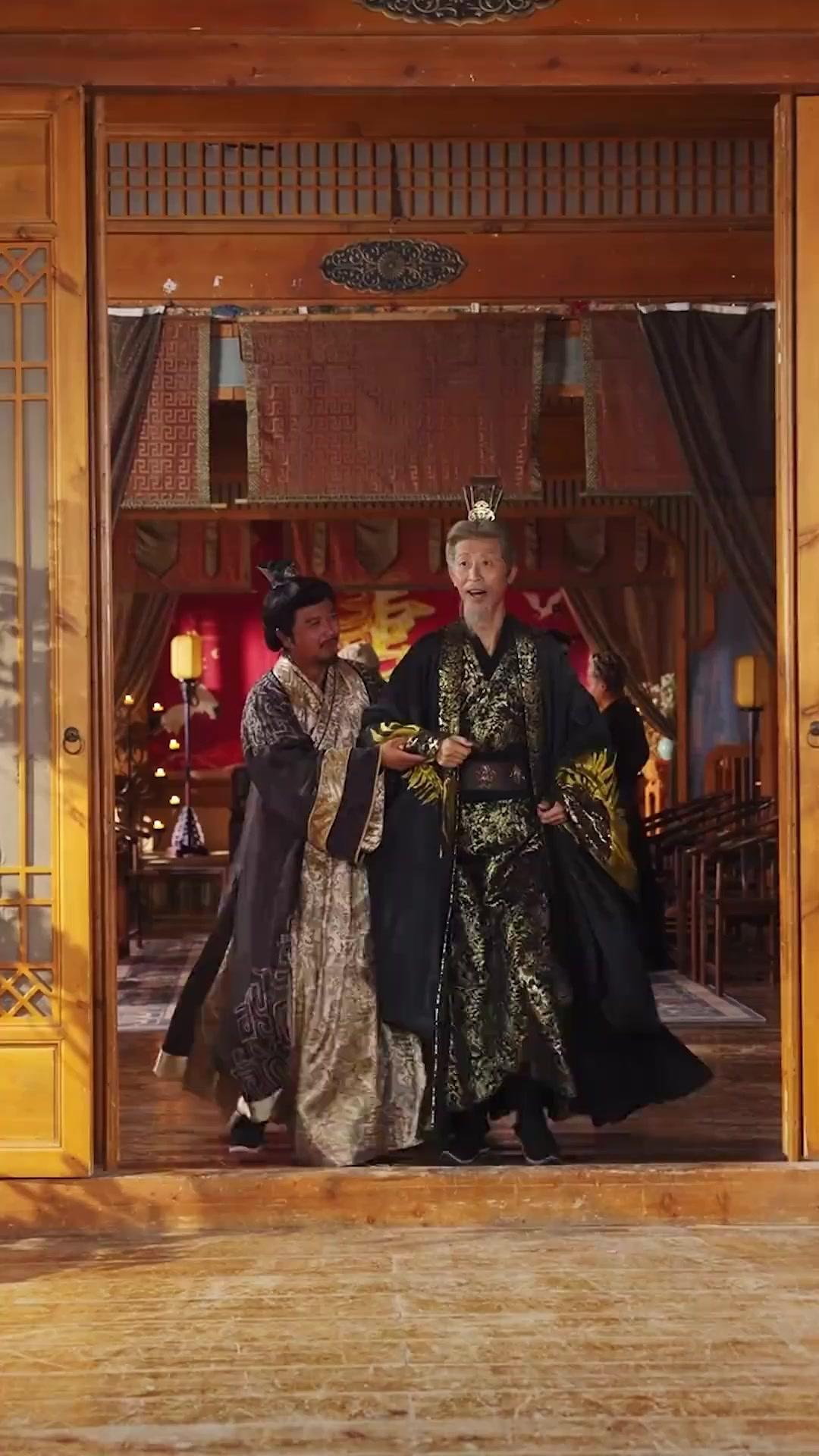 偽姫討伐～この屋敷の主は戦姫なり～