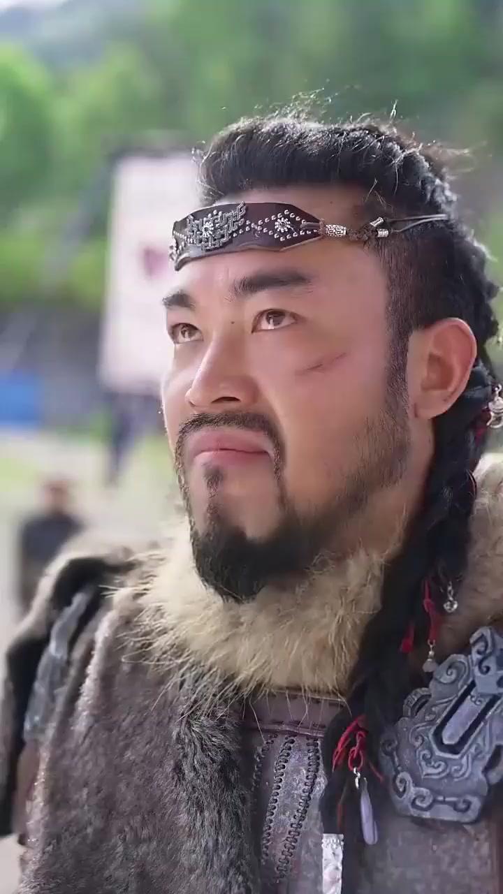 Modern PhD Rebuilt a Kingdom