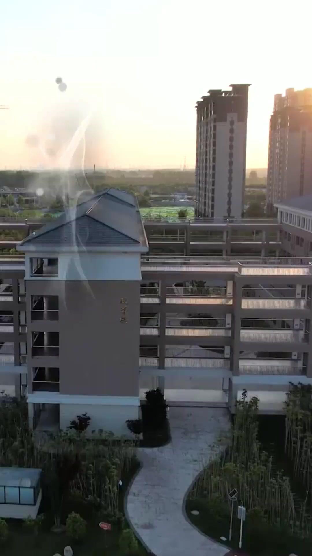 Rivales bajo el mismo techo