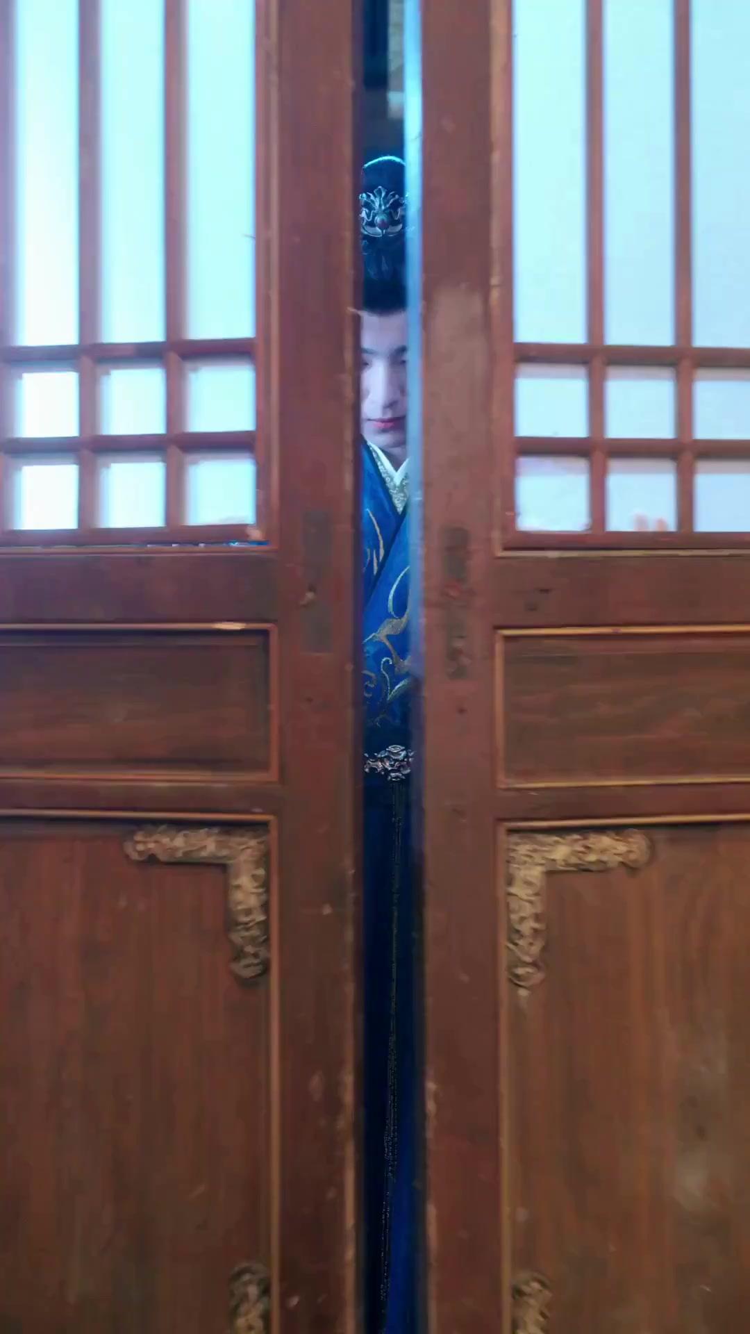 (Dubbed) The Goddess's Spear of Justice