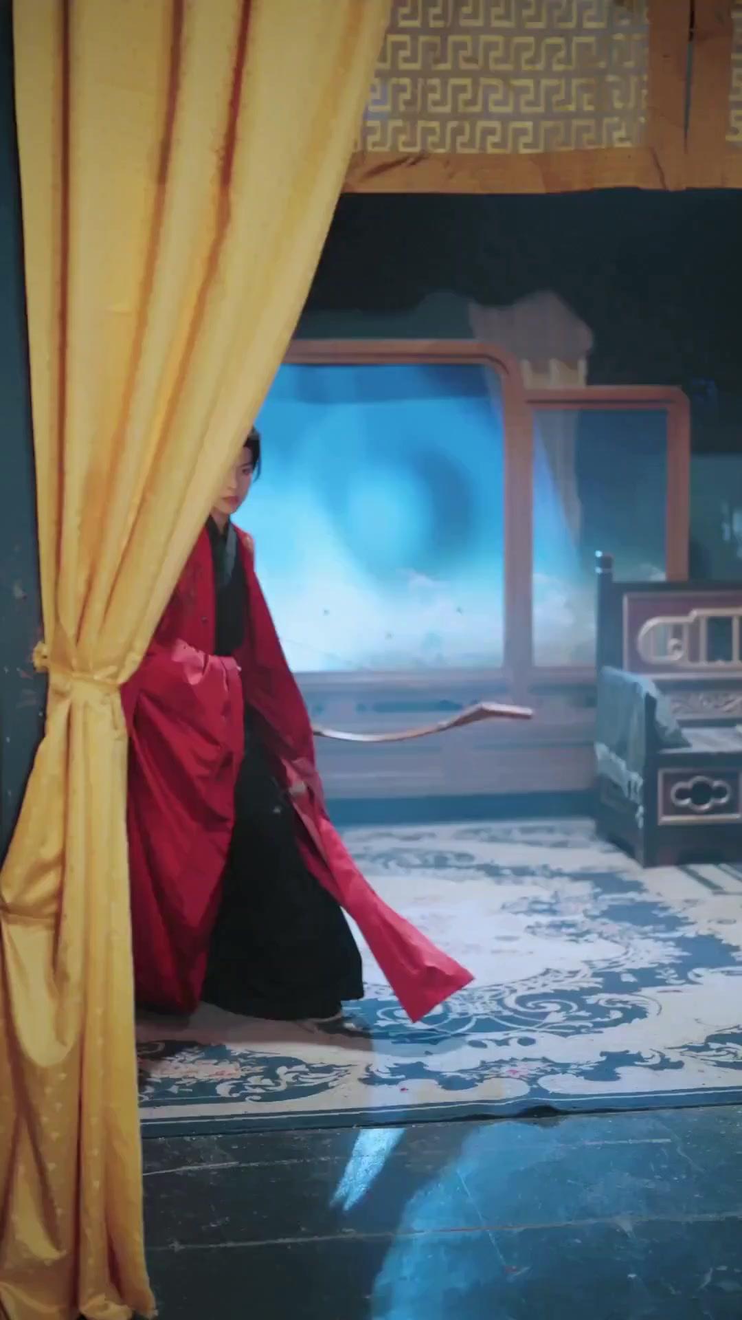 (Dubbed) My Ending, My Choice