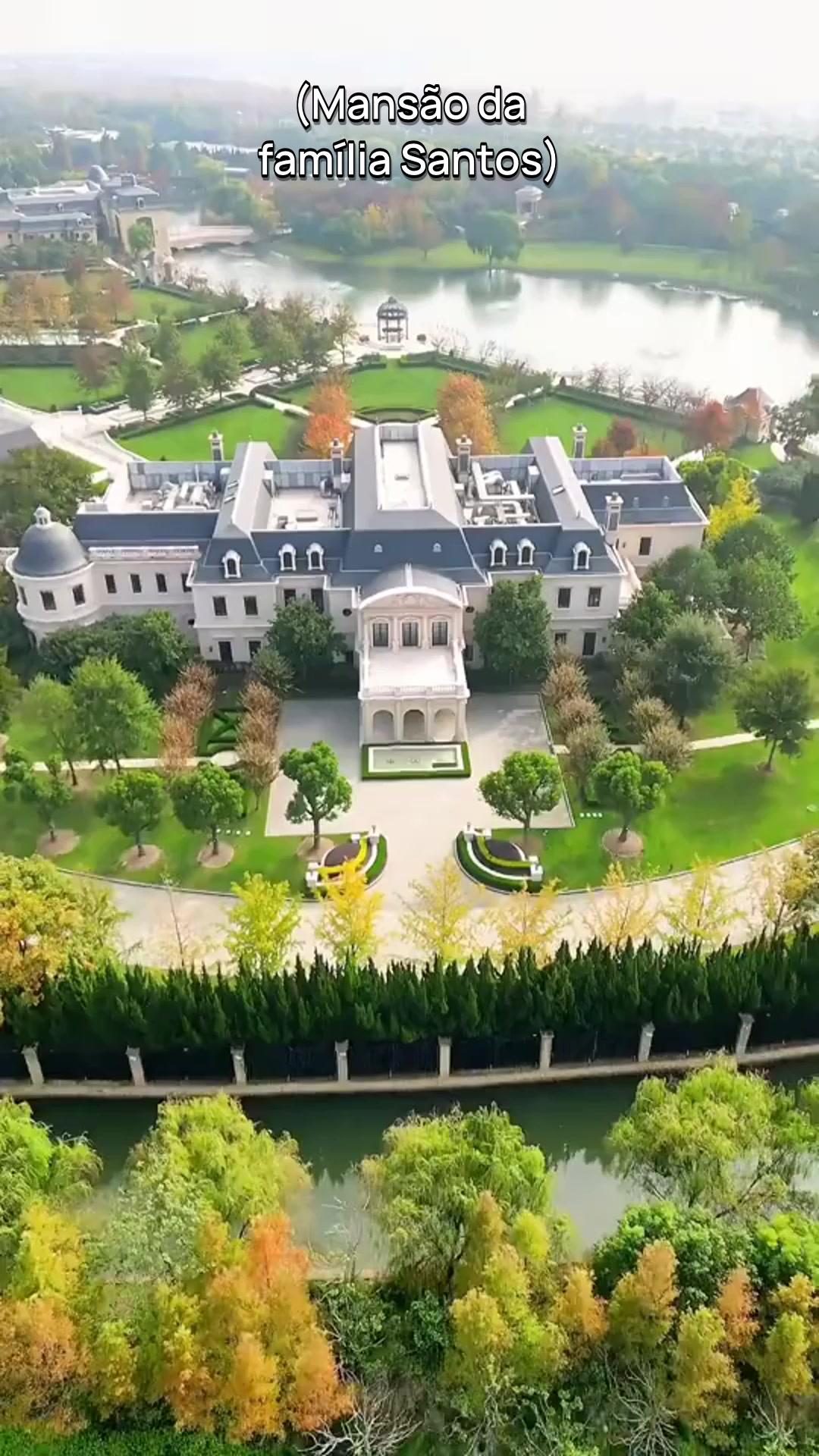 Derruba a família do descarado com minha sogra