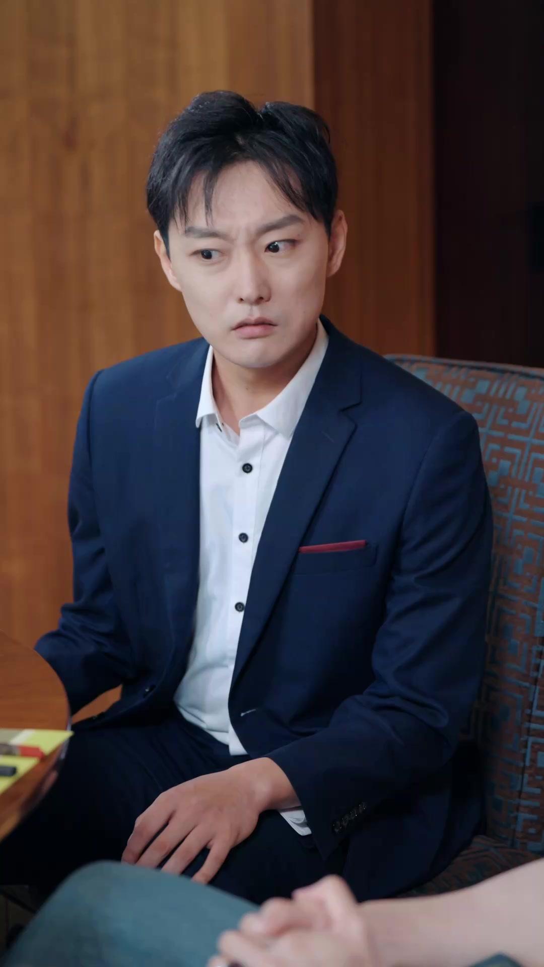 Dijodohin Putri Mafia