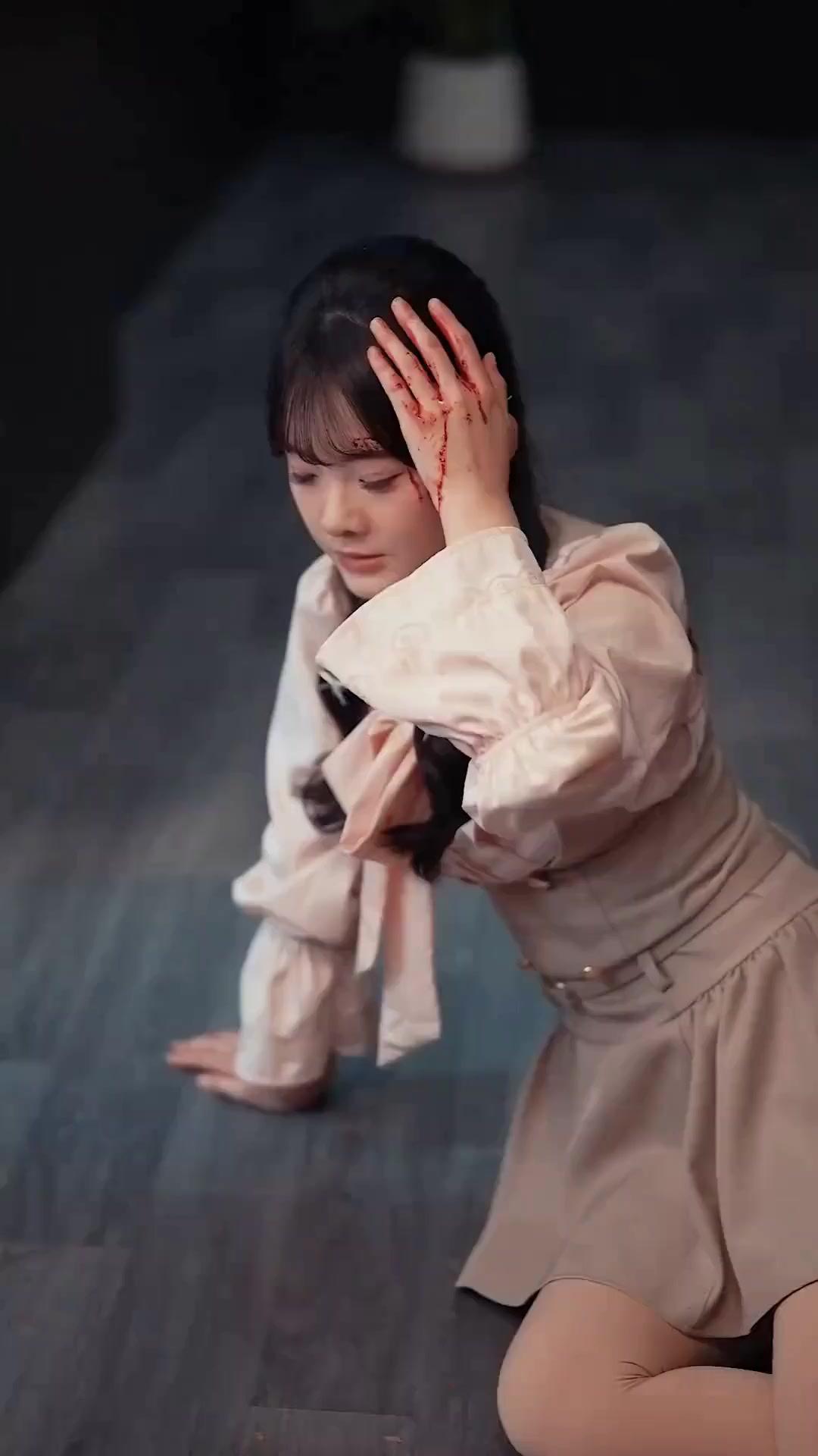 (Sulih suara) Buket Bungaku Bernilai Selangit