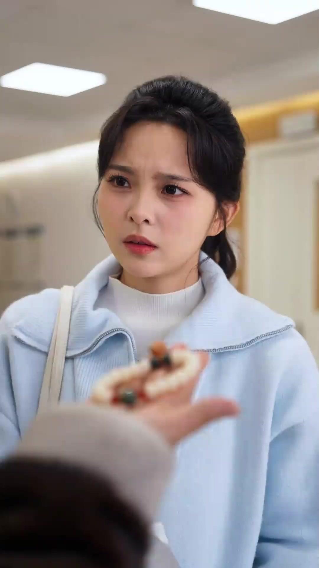 (더빙) 원나잇에서 시작된 사랑