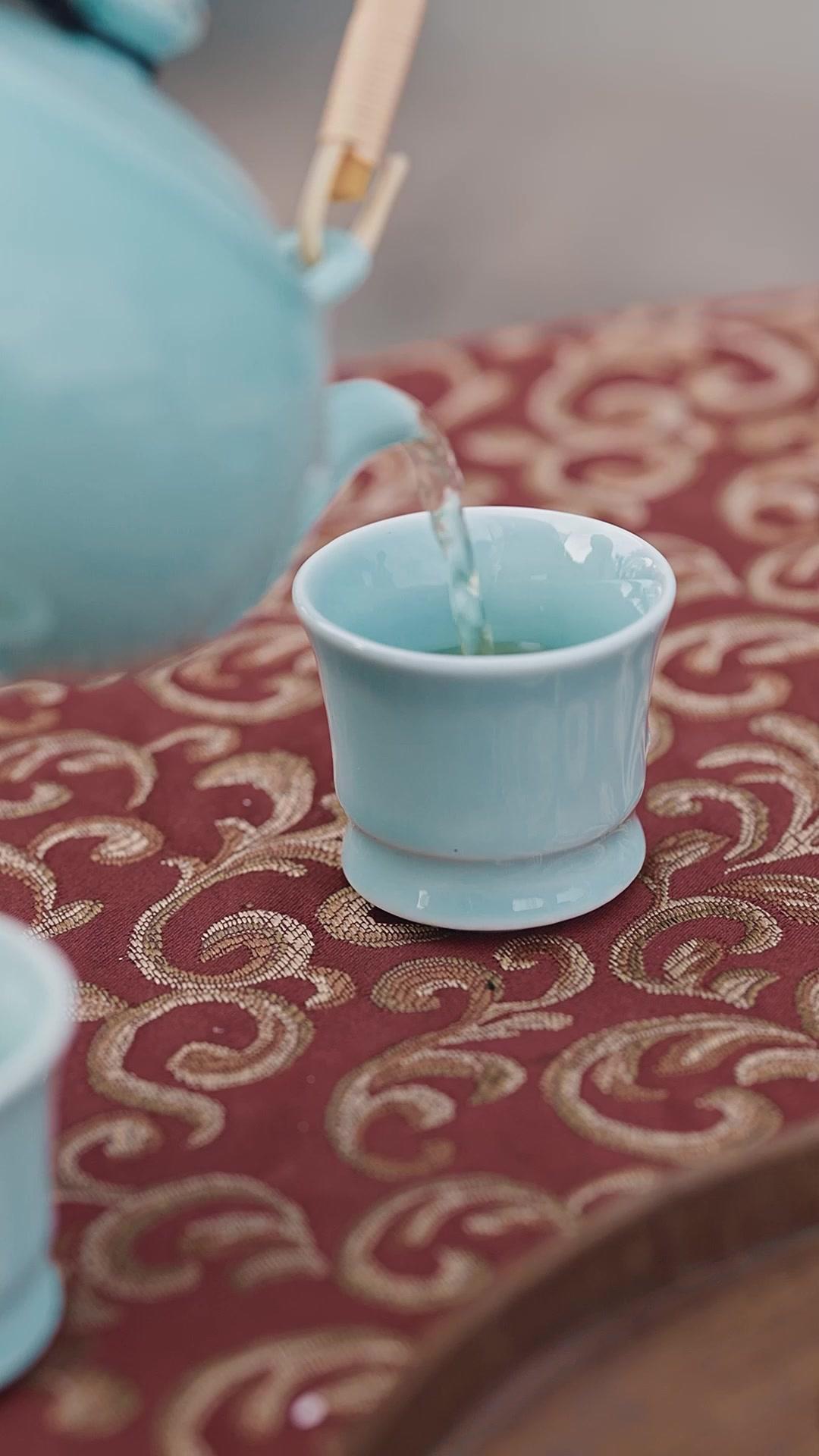 Putri Pemberani Takkan Menyerah