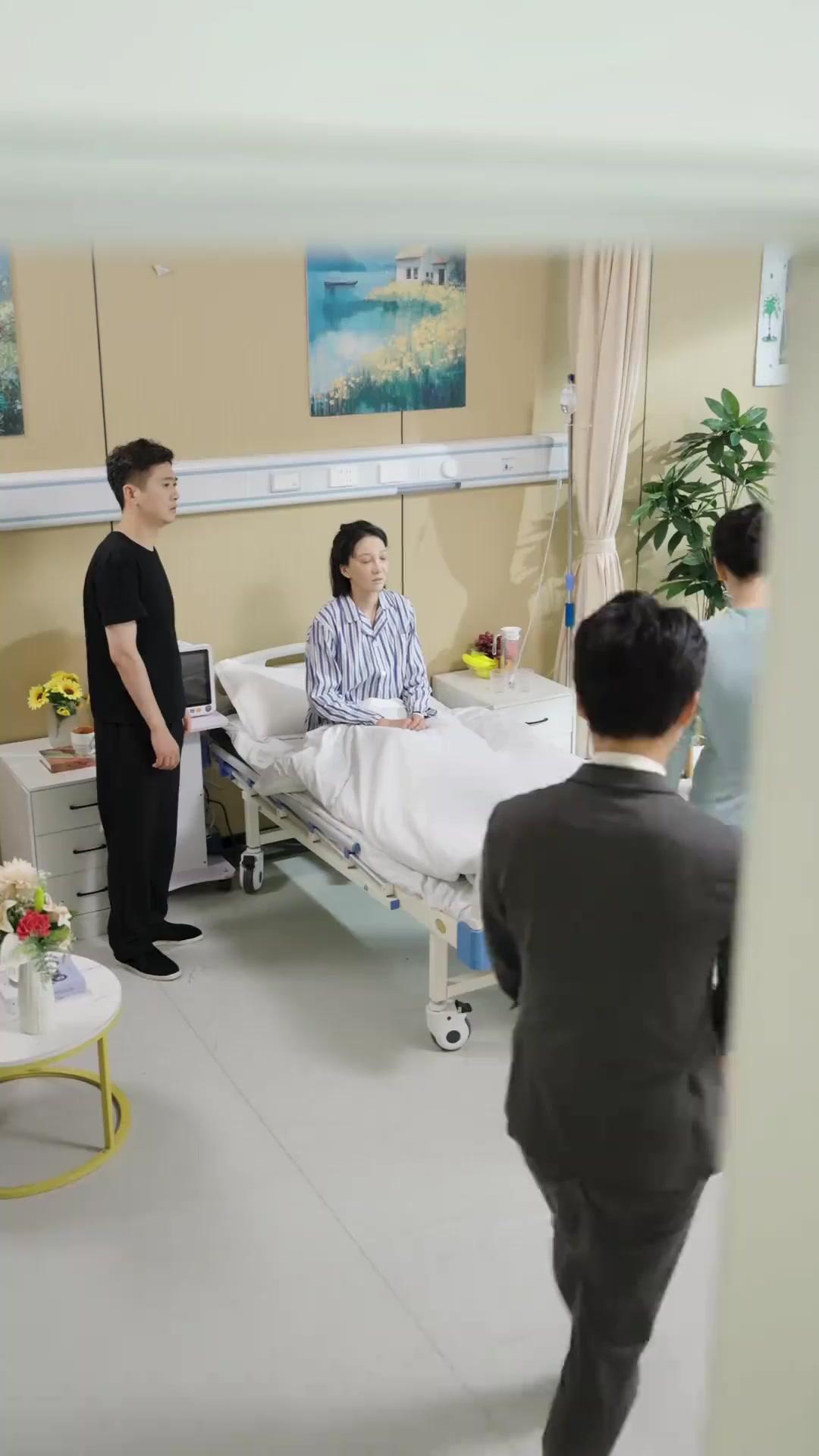 끝에서 만난 시작