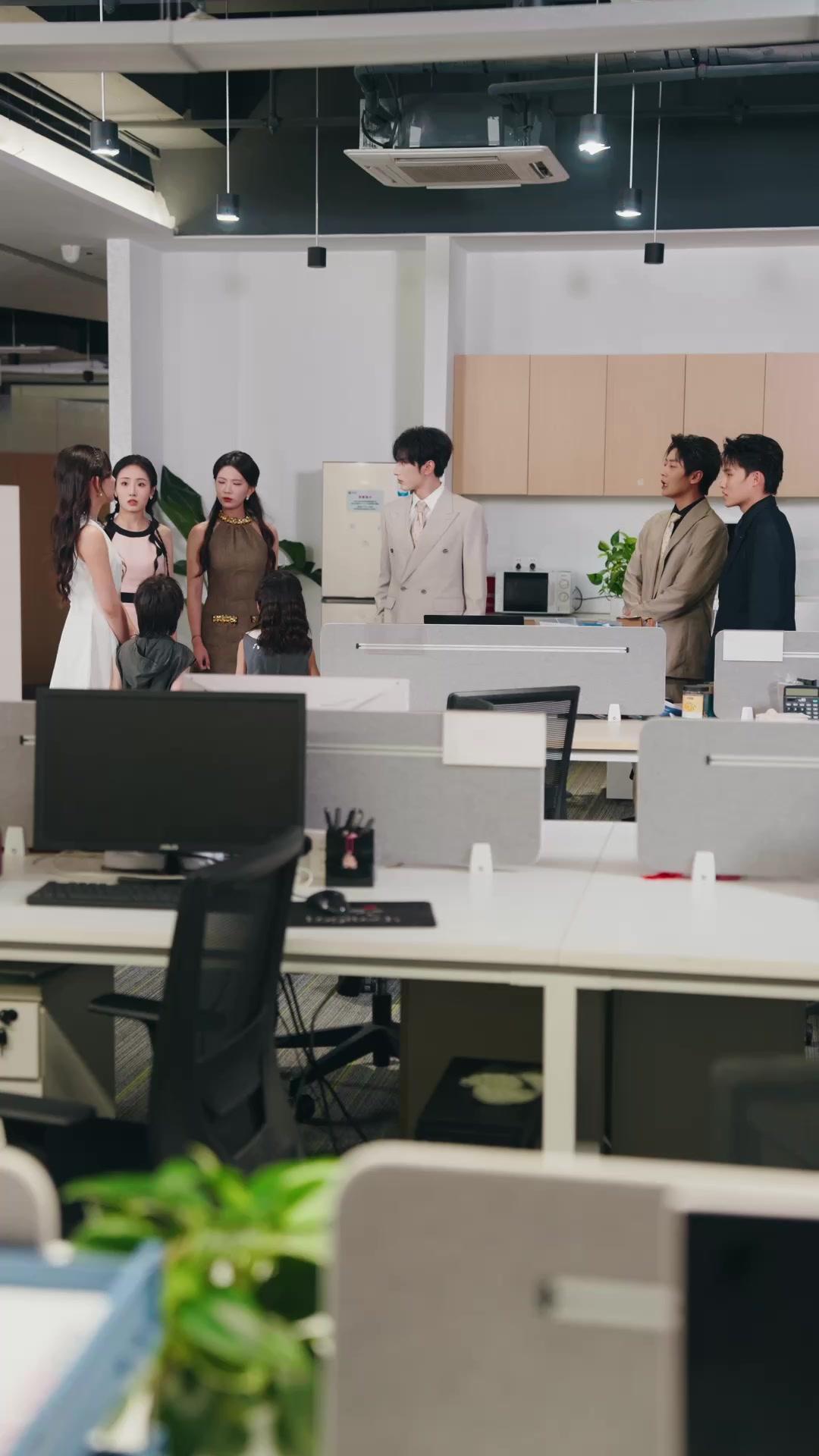 Ibu Tiri atau Ibu Kandung?