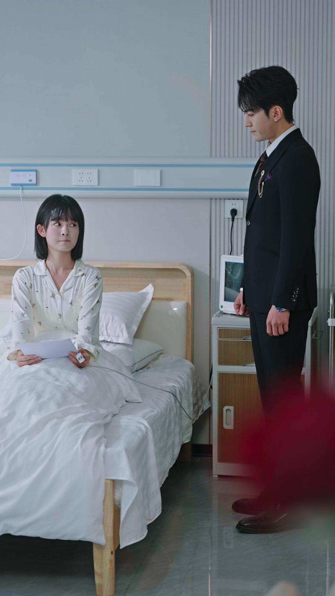 Kaderin Şaşırtan Senfonisi