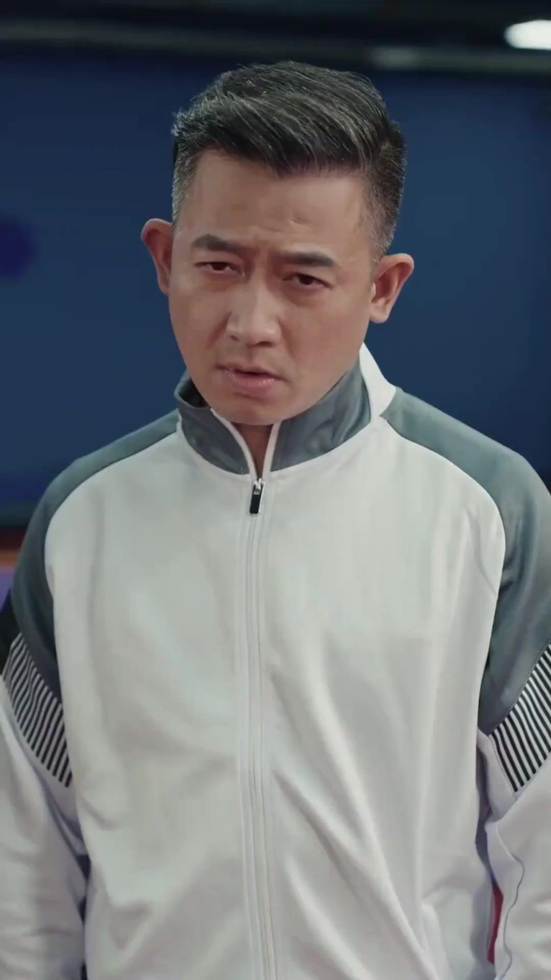 (Doblado)El último smash