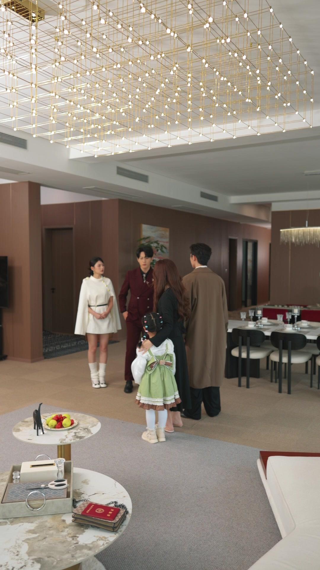 The Breakup Pro’s Own Breakup