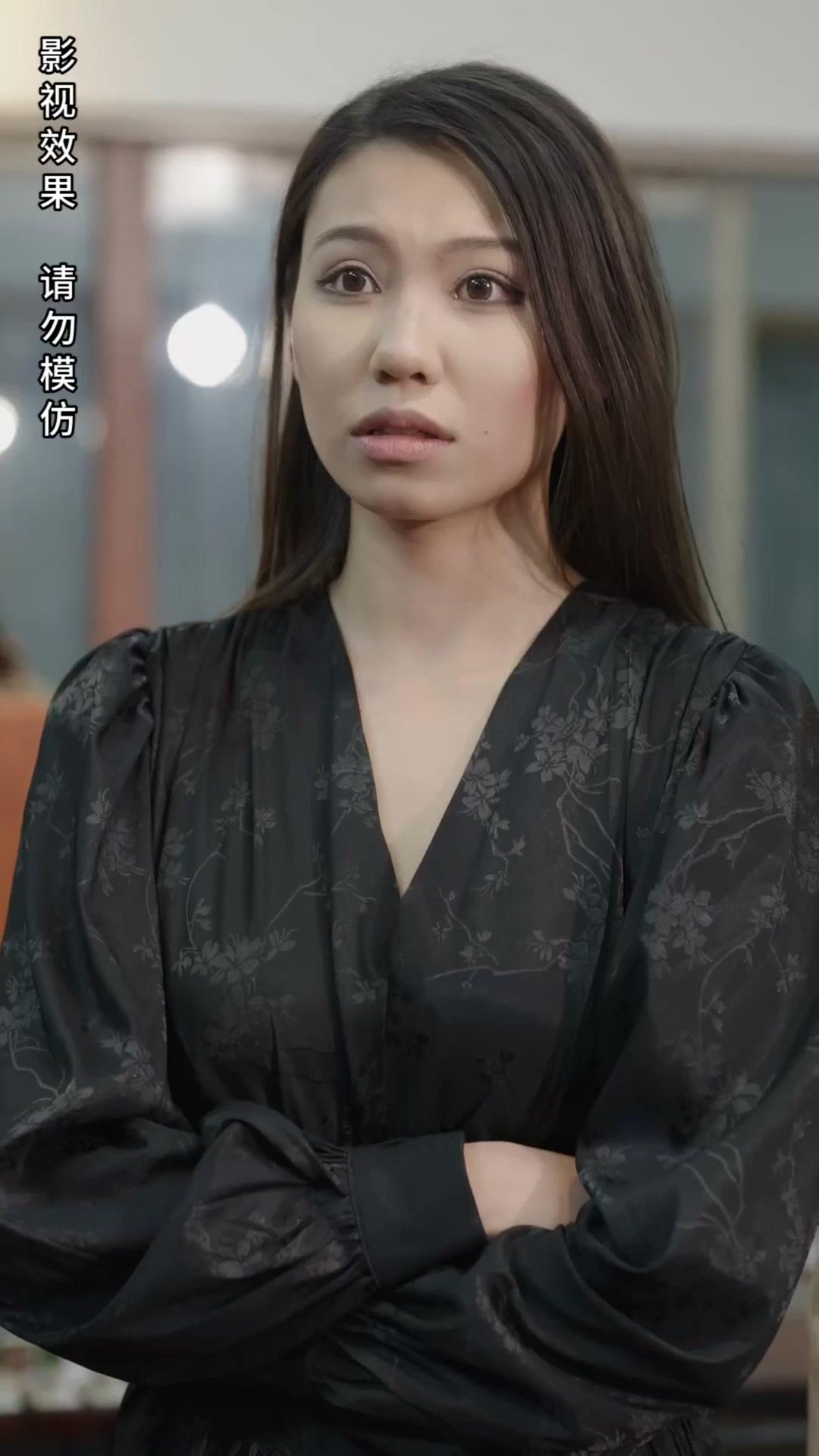 Suamiku yang buta cinta