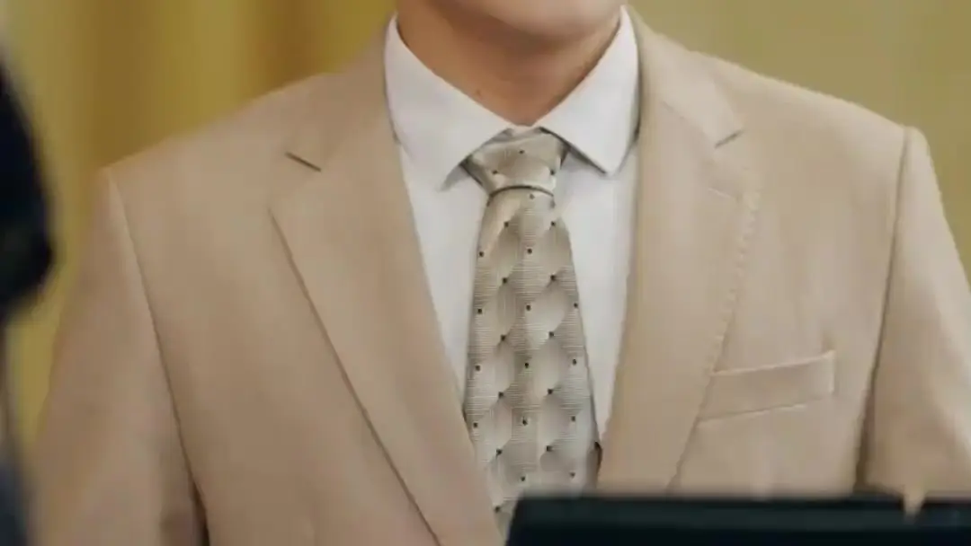 (Dubsing) Aku Hukum Perselingkuhan Putriku: Kontrak Saham yang Menghancurkan Keluarga