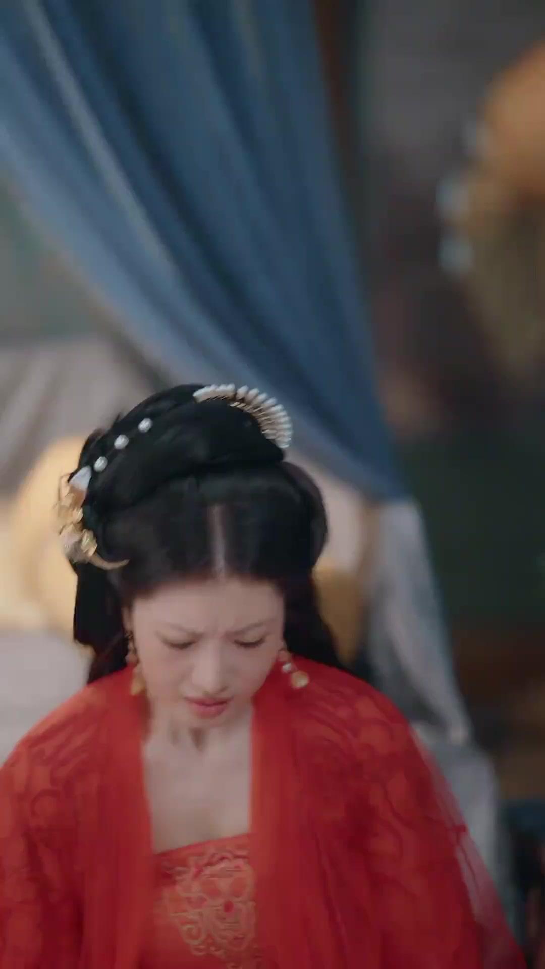 ยืมทายาท พลิกชะตา