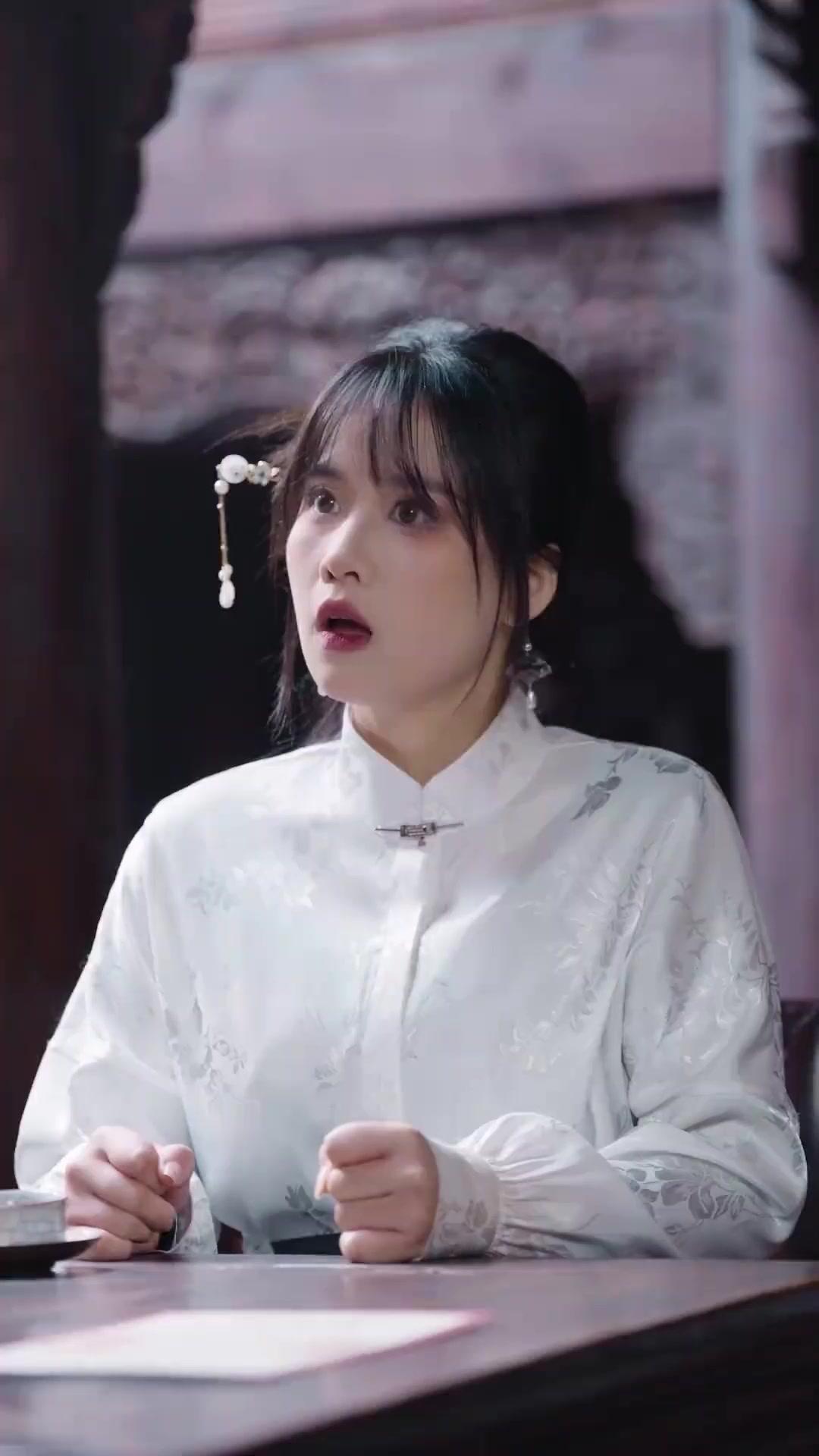 딸을 찾는 무림 강자의 여정